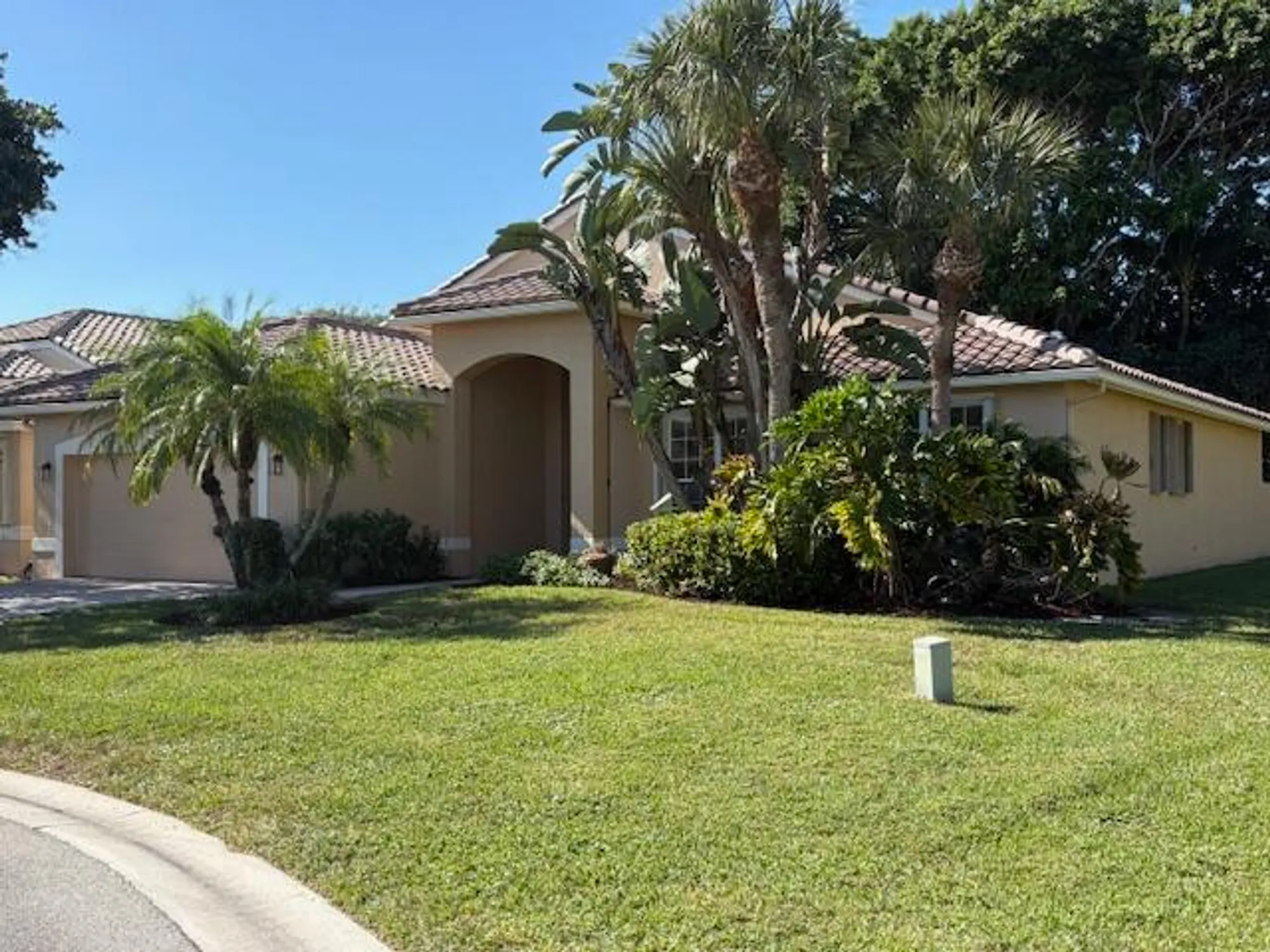 Property Slideshow image 1 of 8 | 8957 torcello way, Boynton Beach, FL, 33472