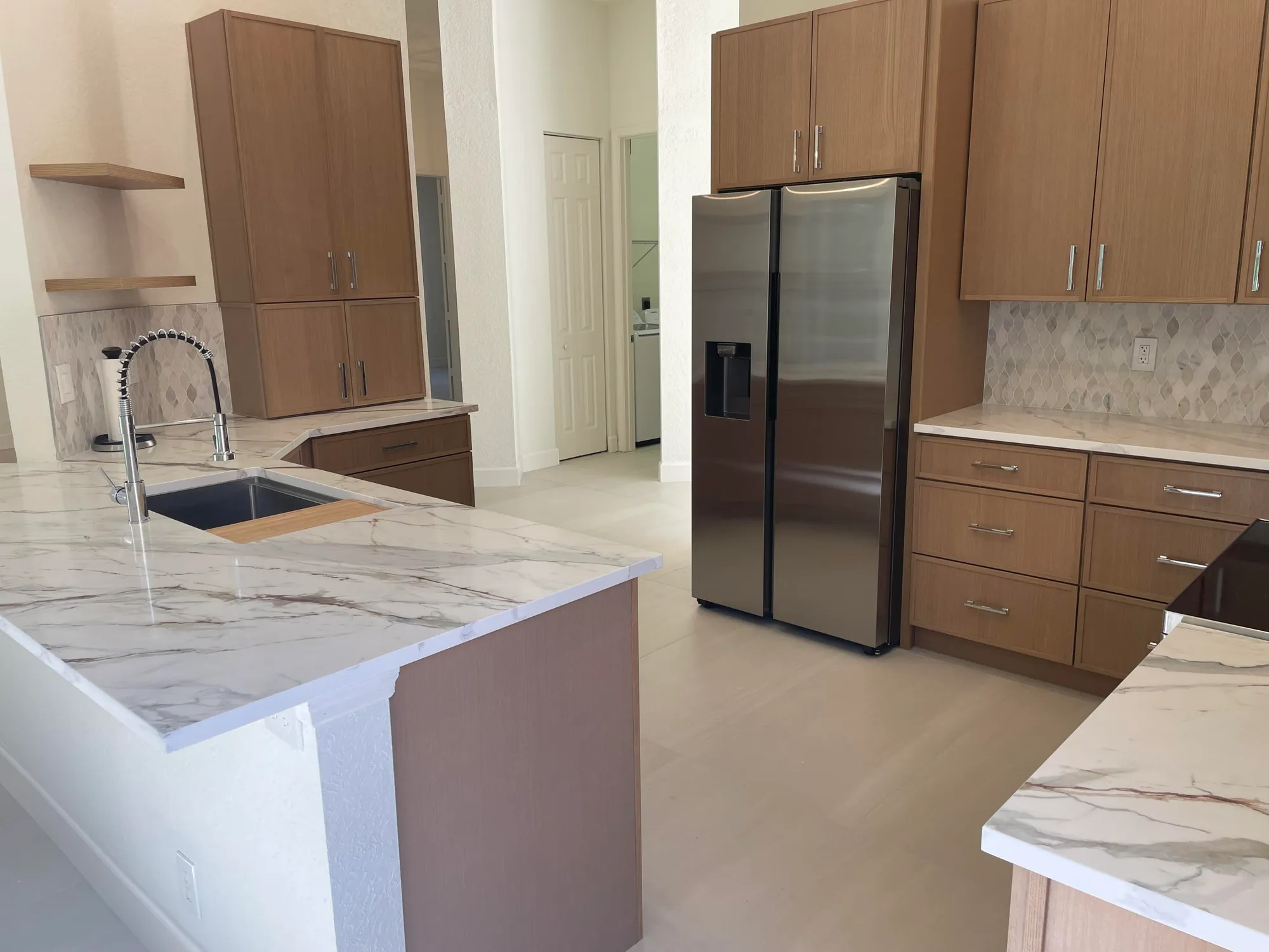 Property Slideshow image 5 of 8 | 8957 torcello way, Boynton Beach, FL, 33472