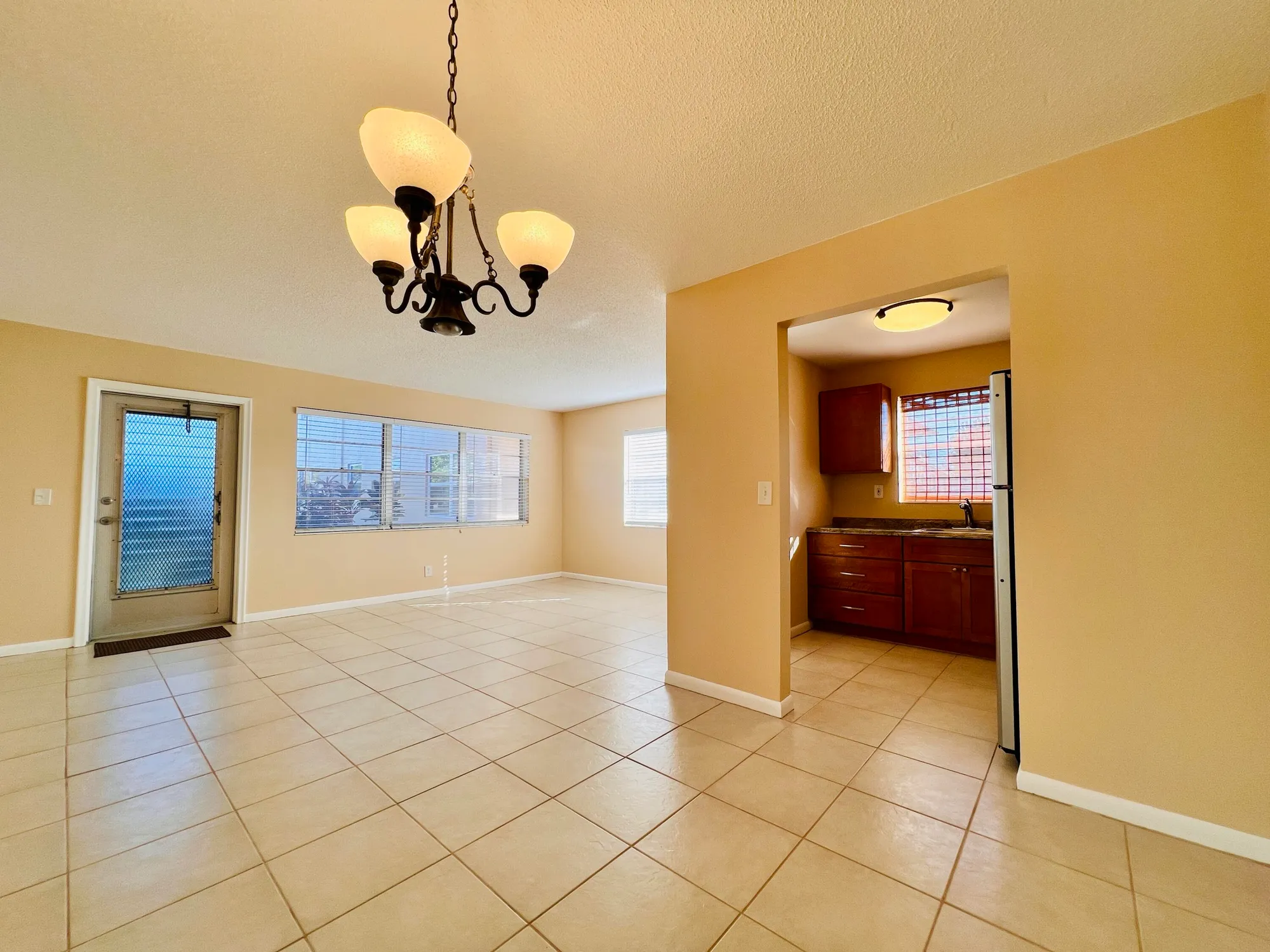 Property Slideshow image 1 of 18 | 314 andover m, West Palm Beach, FL, 33417