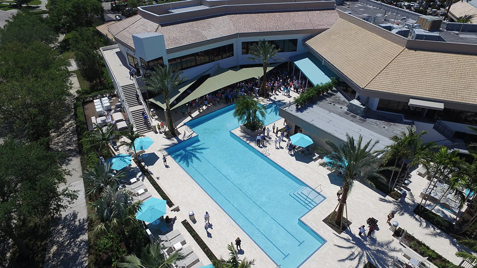 Property Slideshow image 37 of 61 | 15310 strathearn dr 11502, Delray Beach, FL, 33446