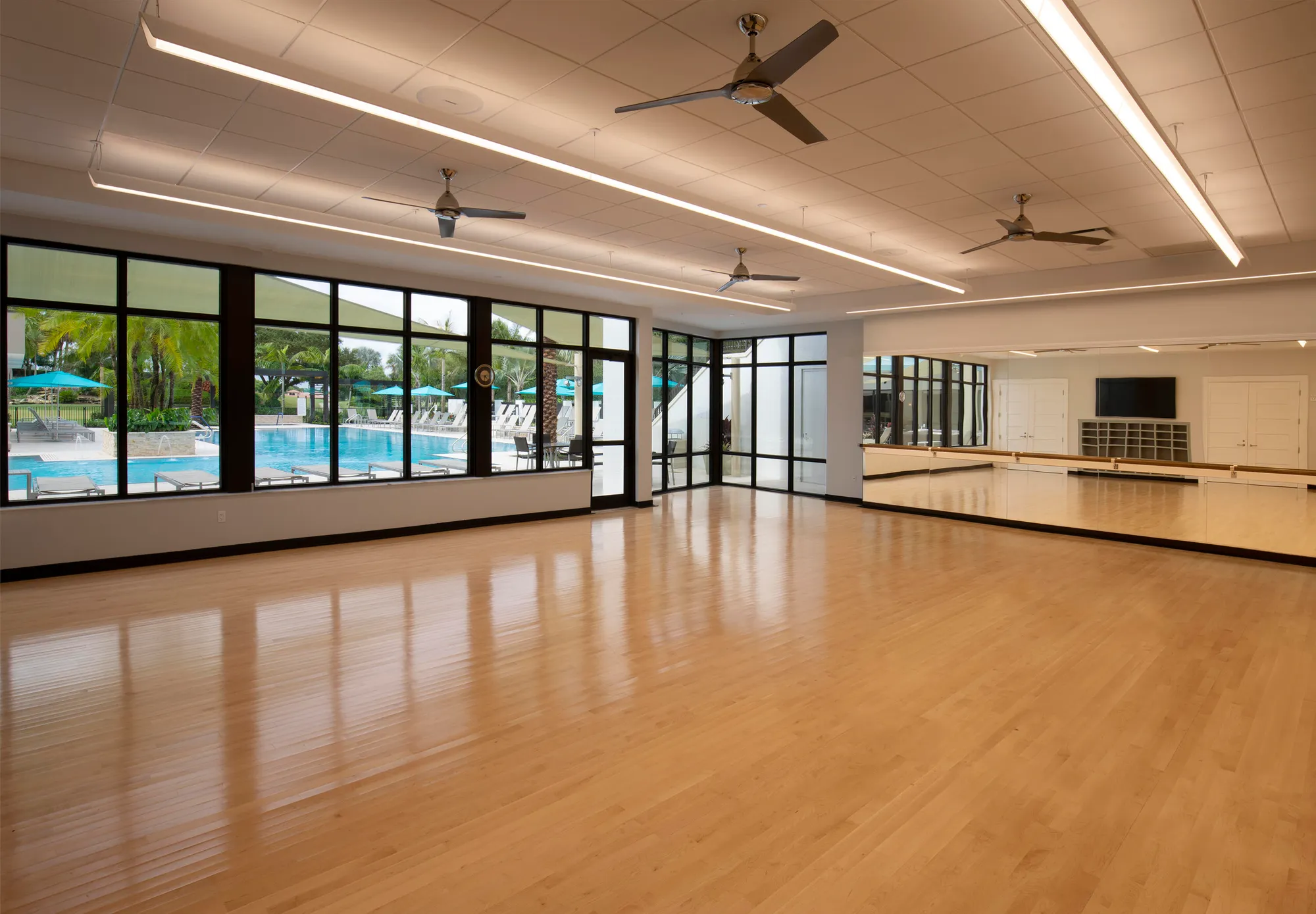 Property Slideshow image 50 of 61 | 15310 strathearn dr 11502, Delray Beach, FL, 33446