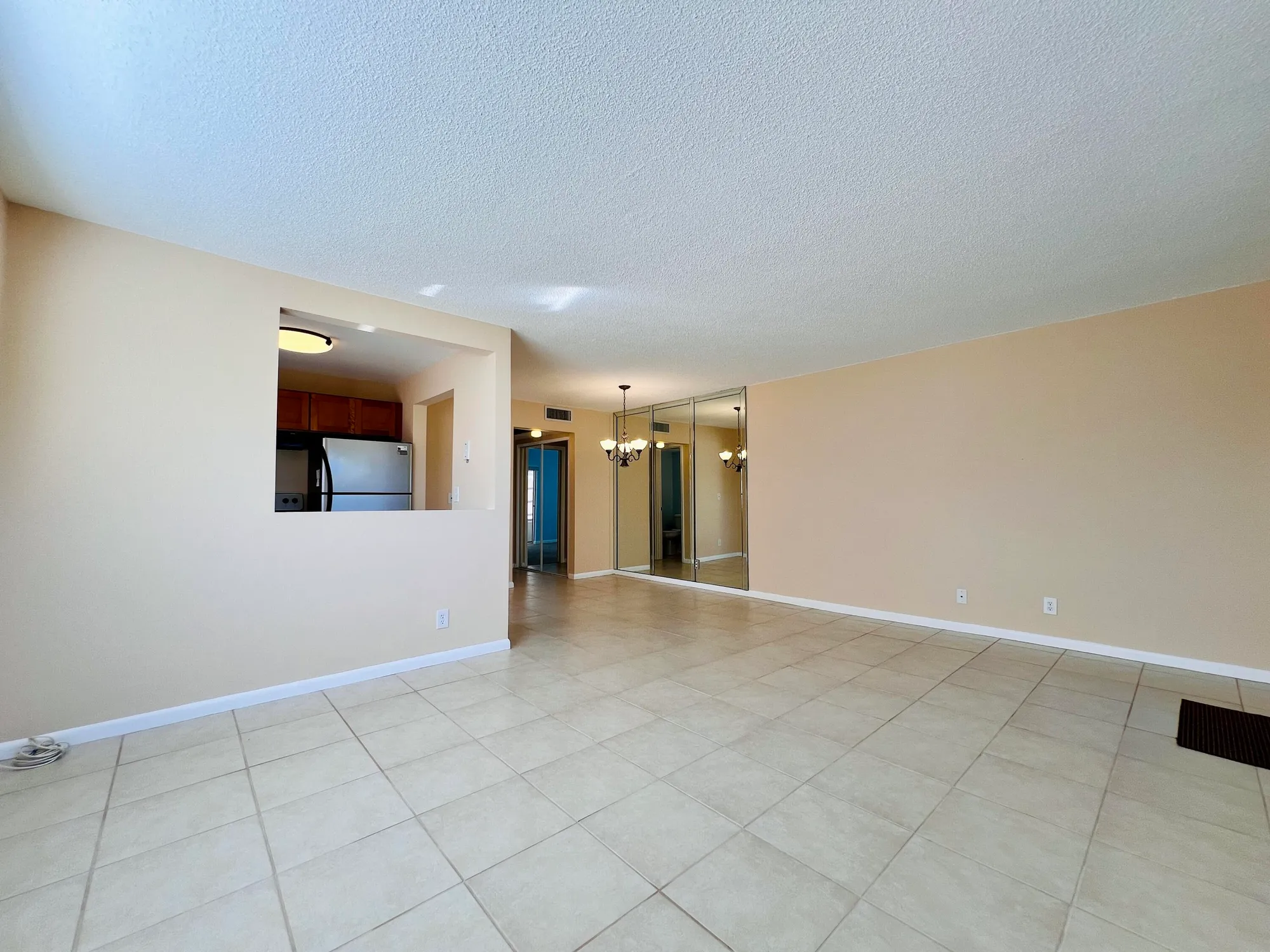 Property Slideshow image 4 of 18 | 314 andover m, West Palm Beach, FL, 33417