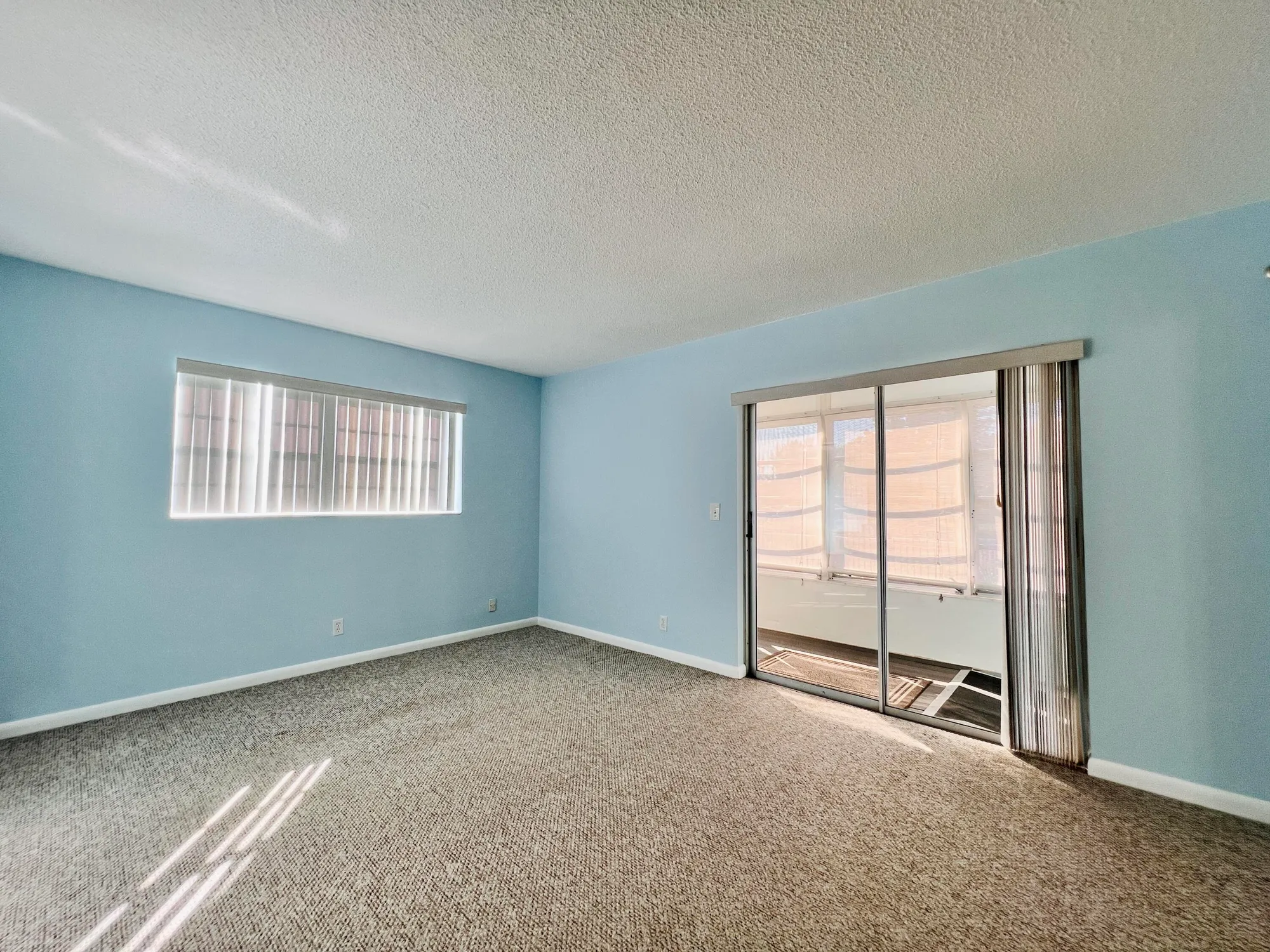 Property Slideshow image 6 of 18 | 314 andover m, West Palm Beach, FL, 33417