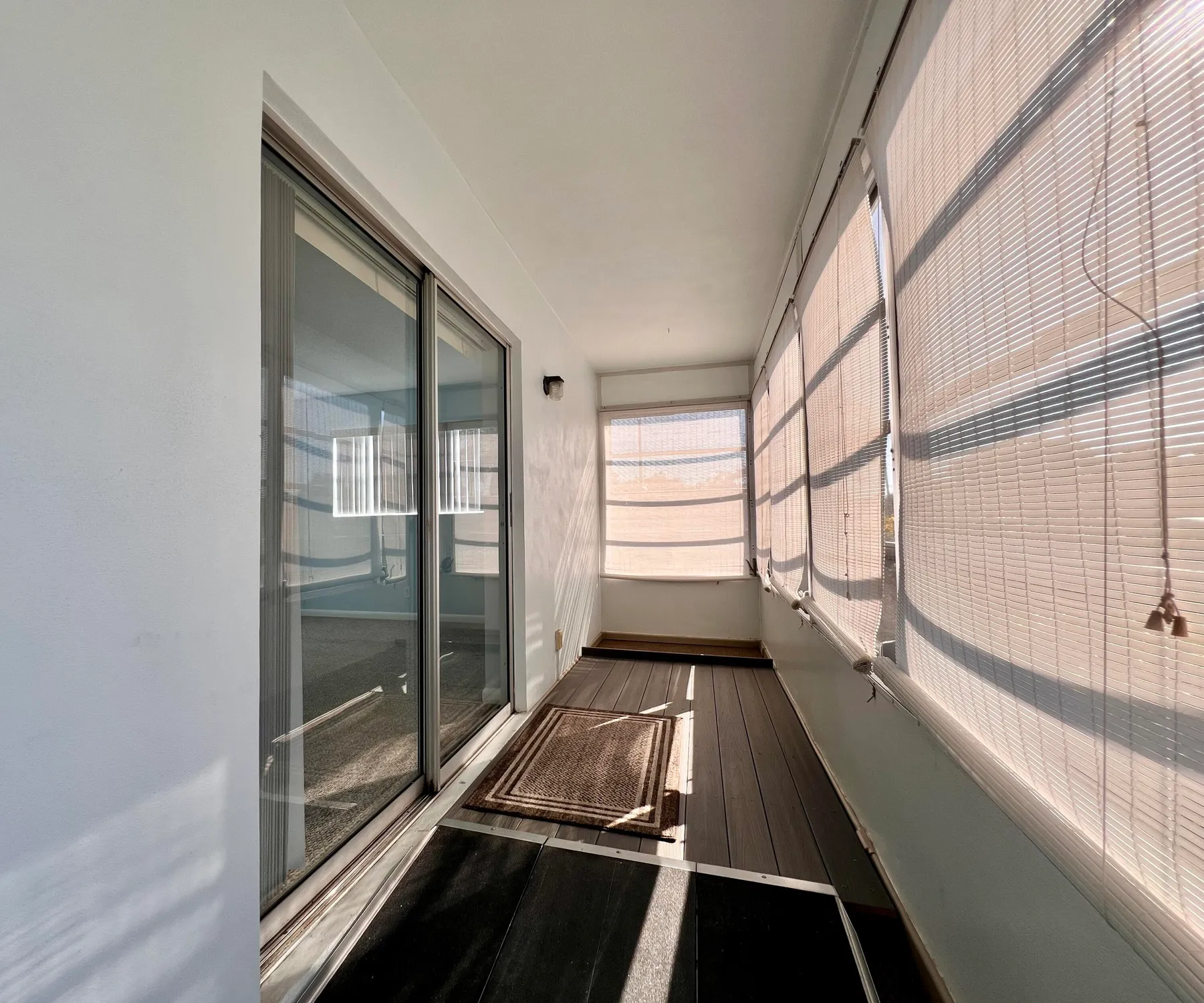 Property Slideshow image 9 of 18 | 314 andover m, West Palm Beach, FL, 33417