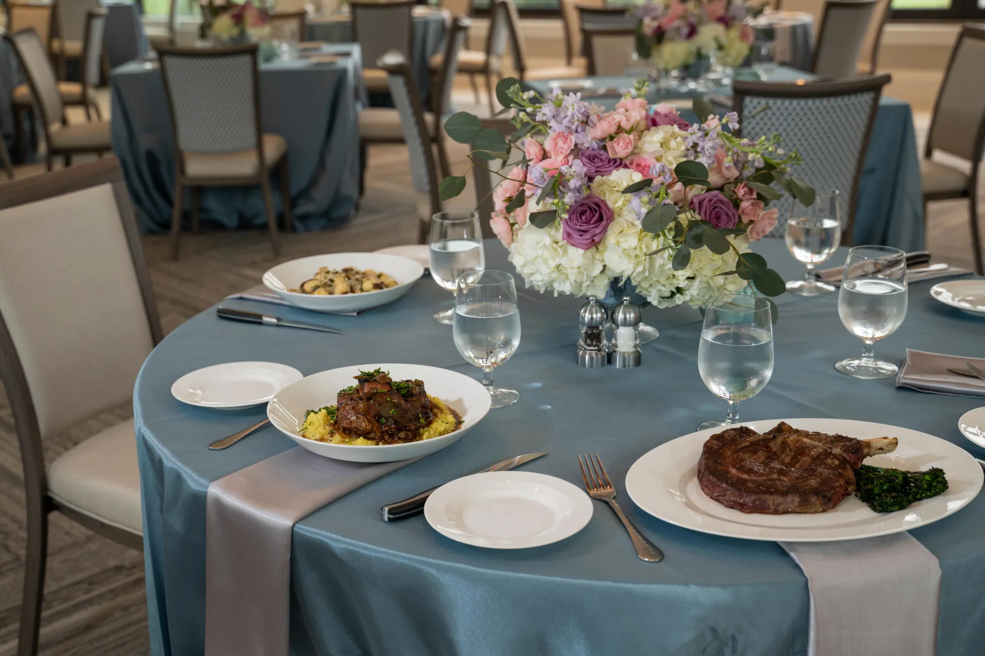 Property Slideshow image 53 of 61 | 15310 strathearn dr 11502, Delray Beach, FL, 33446