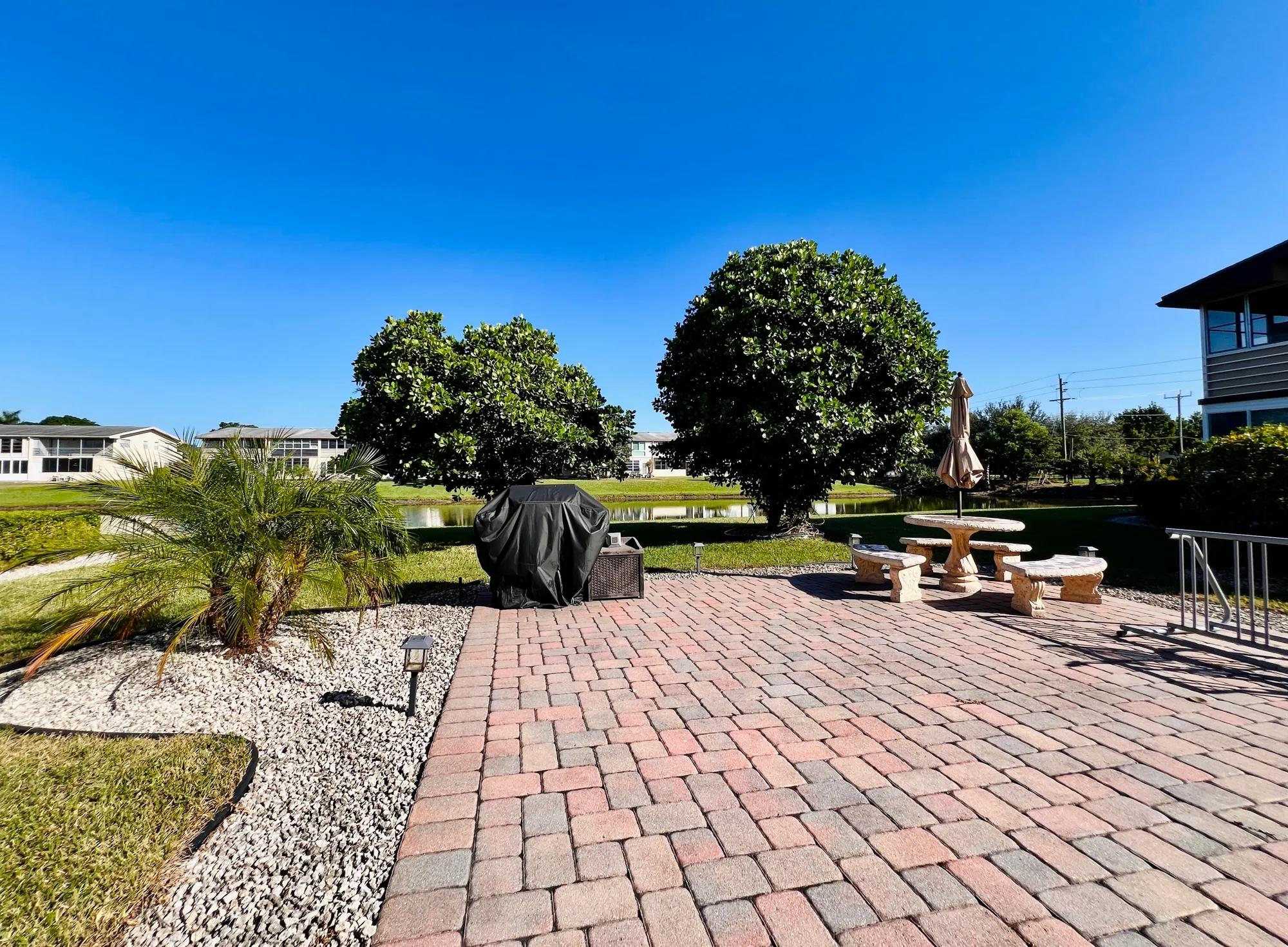 Property Slideshow image 10 of 18 | 314 andover m, West Palm Beach, FL, 33417