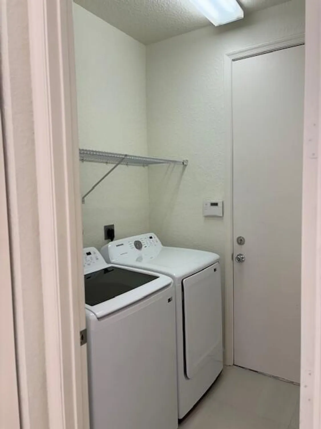 Property Slideshow image 7 of 8 | 8957 torcello way, Boynton Beach, FL, 33472