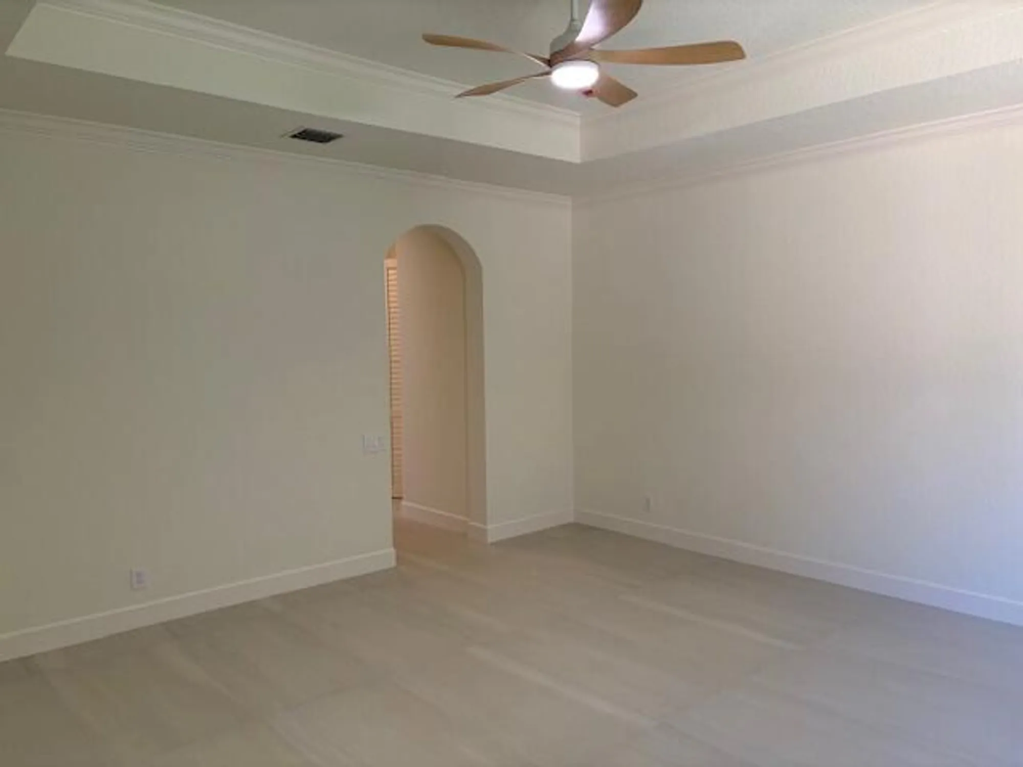 Property Slideshow image 6 of 8 | 8957 torcello way, Boynton Beach, FL, 33472