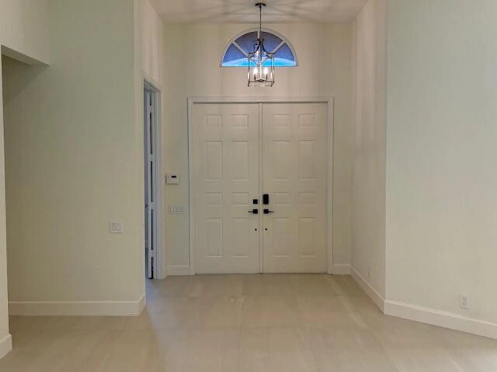 Property Slideshow image 2 of 8 | 8957 torcello way, Boynton Beach, FL, 33472