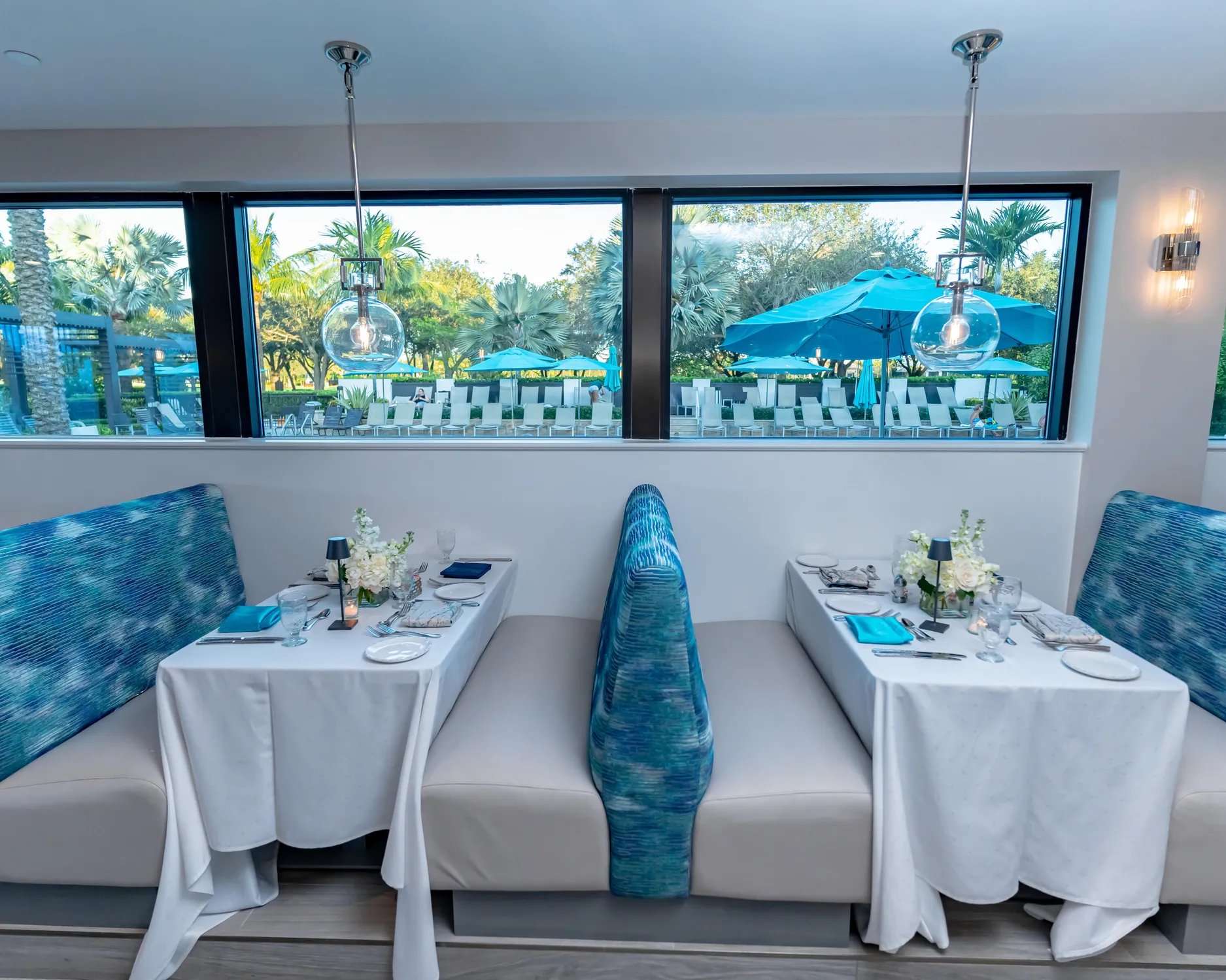 Property Slideshow image 58 of 61 | 15310 strathearn dr 11502, Delray Beach, FL, 33446