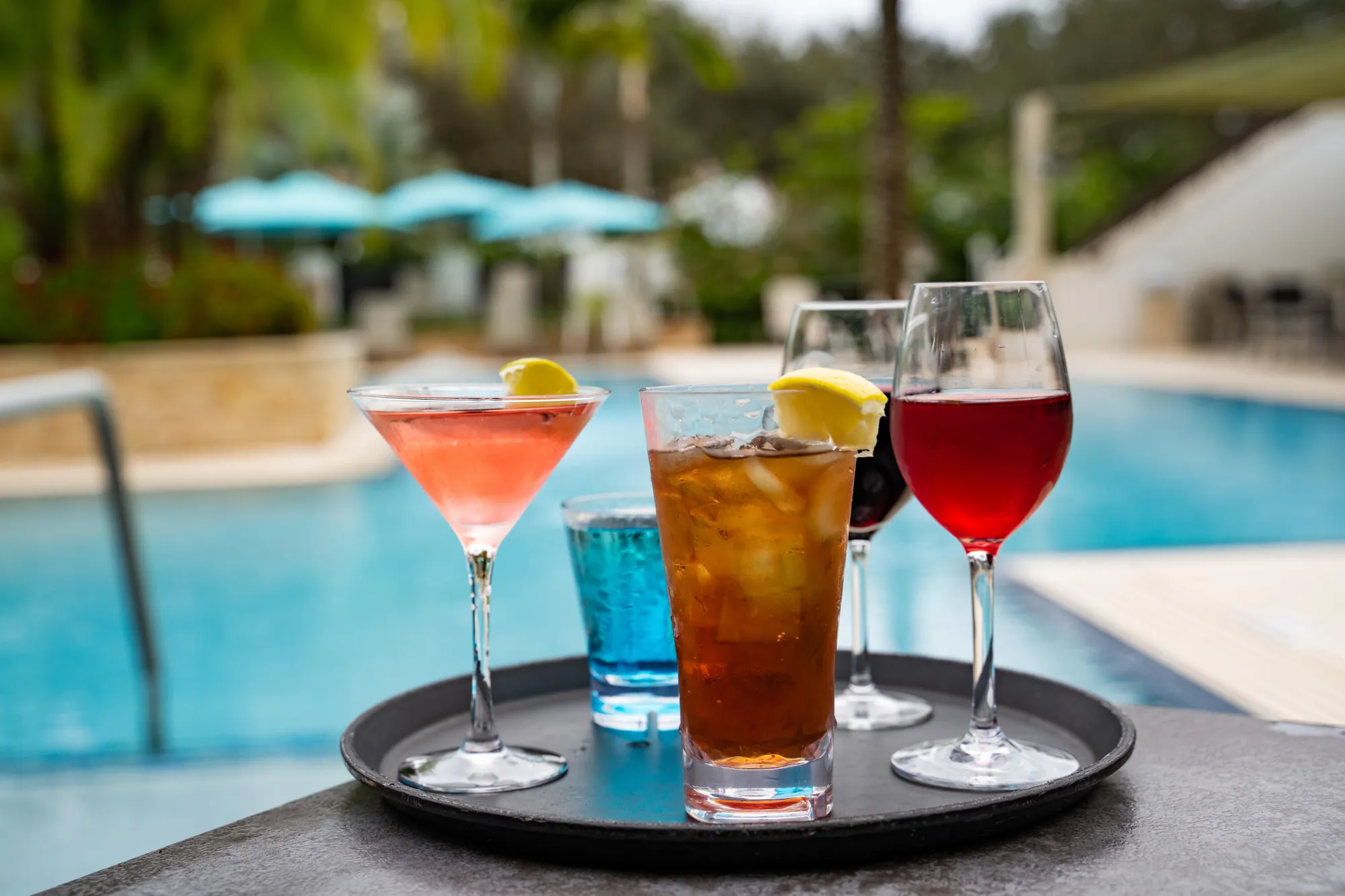 Property Slideshow image 52 of 61 | 15310 strathearn dr 11502, Delray Beach, FL, 33446