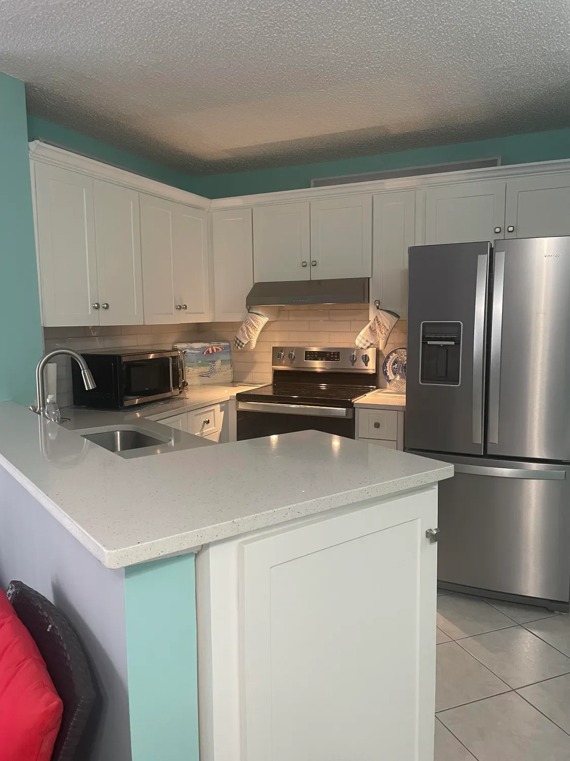 Property Slideshow image 1 of 18 | 7523 s oriole blvd 102, Delray Beach, FL, 33446