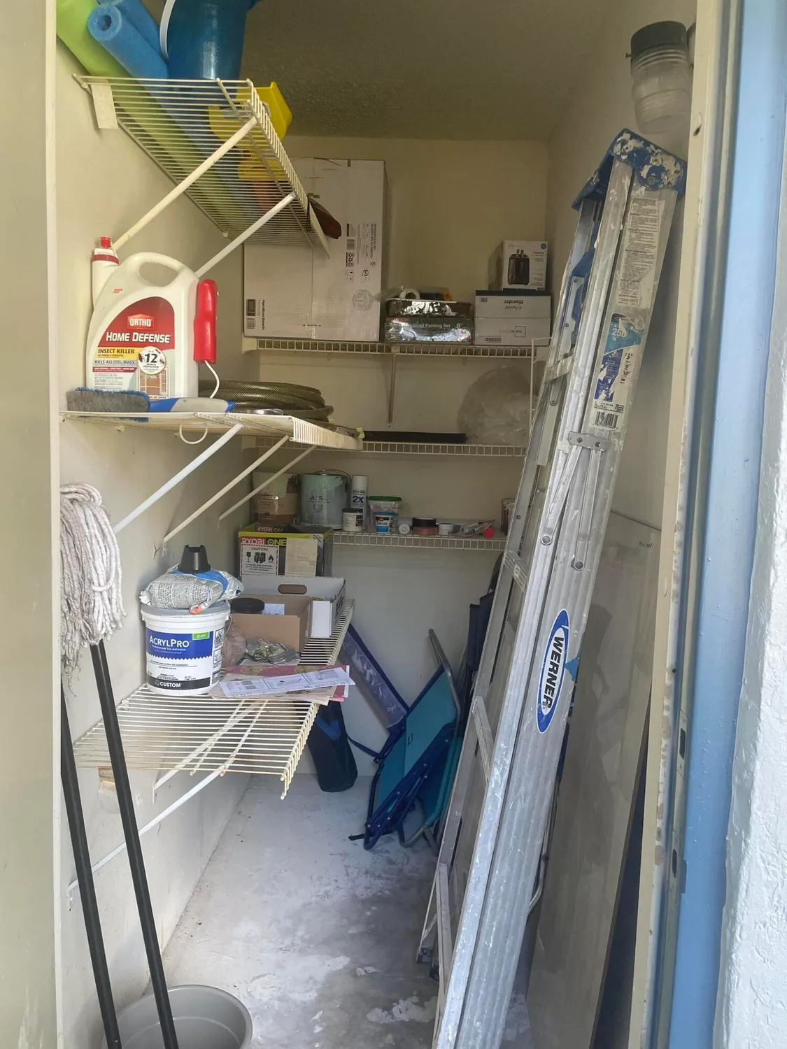 Property Slideshow image 2 of 18 | 7523 s oriole blvd 102, Delray Beach, FL, 33446