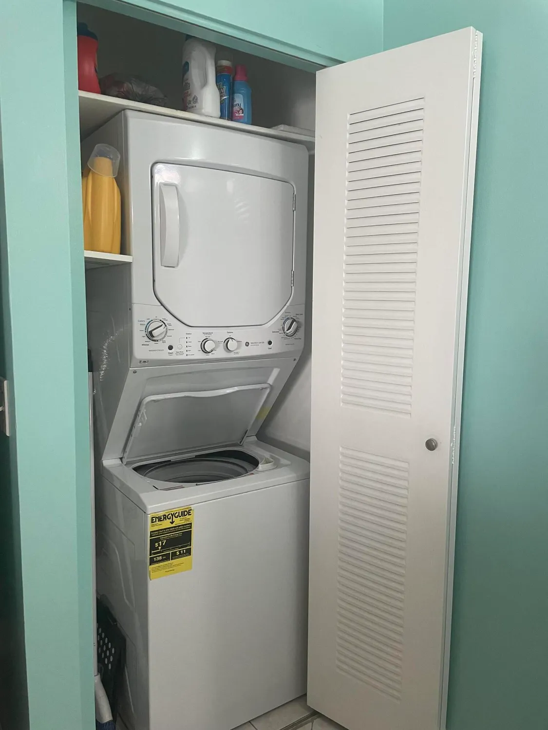 Property Slideshow image 3 of 18 | 7523 s oriole blvd 102, Delray Beach, FL, 33446