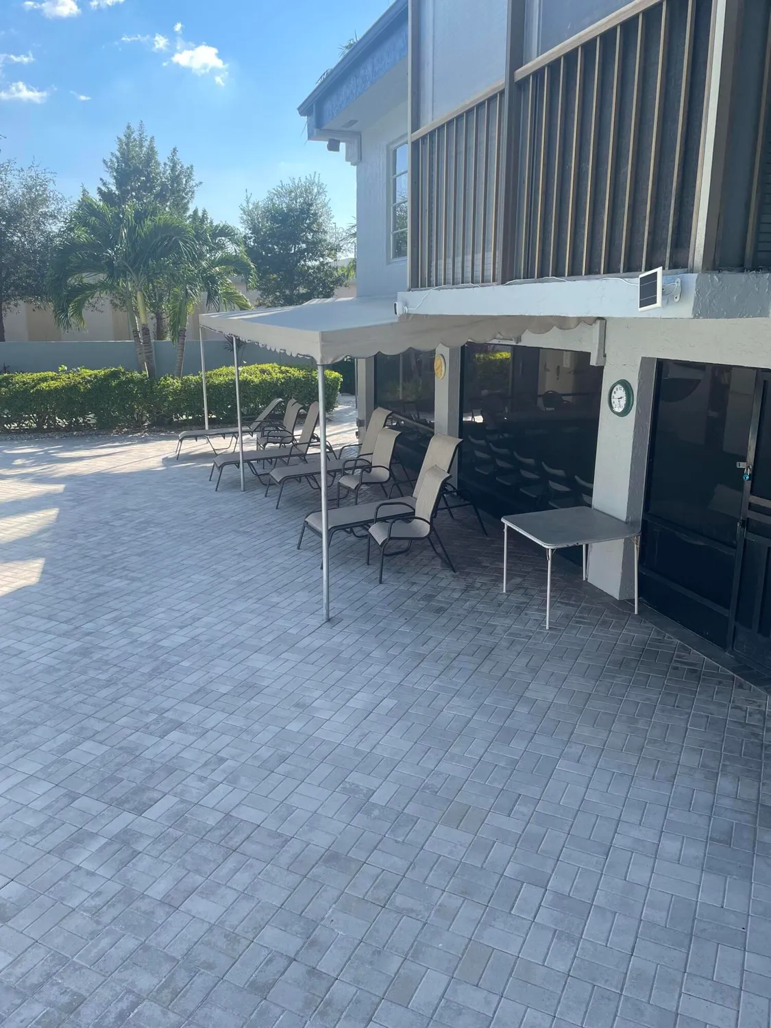 Property Slideshow image 18 of 18 | 7523 s oriole blvd 102, Delray Beach, FL, 33446