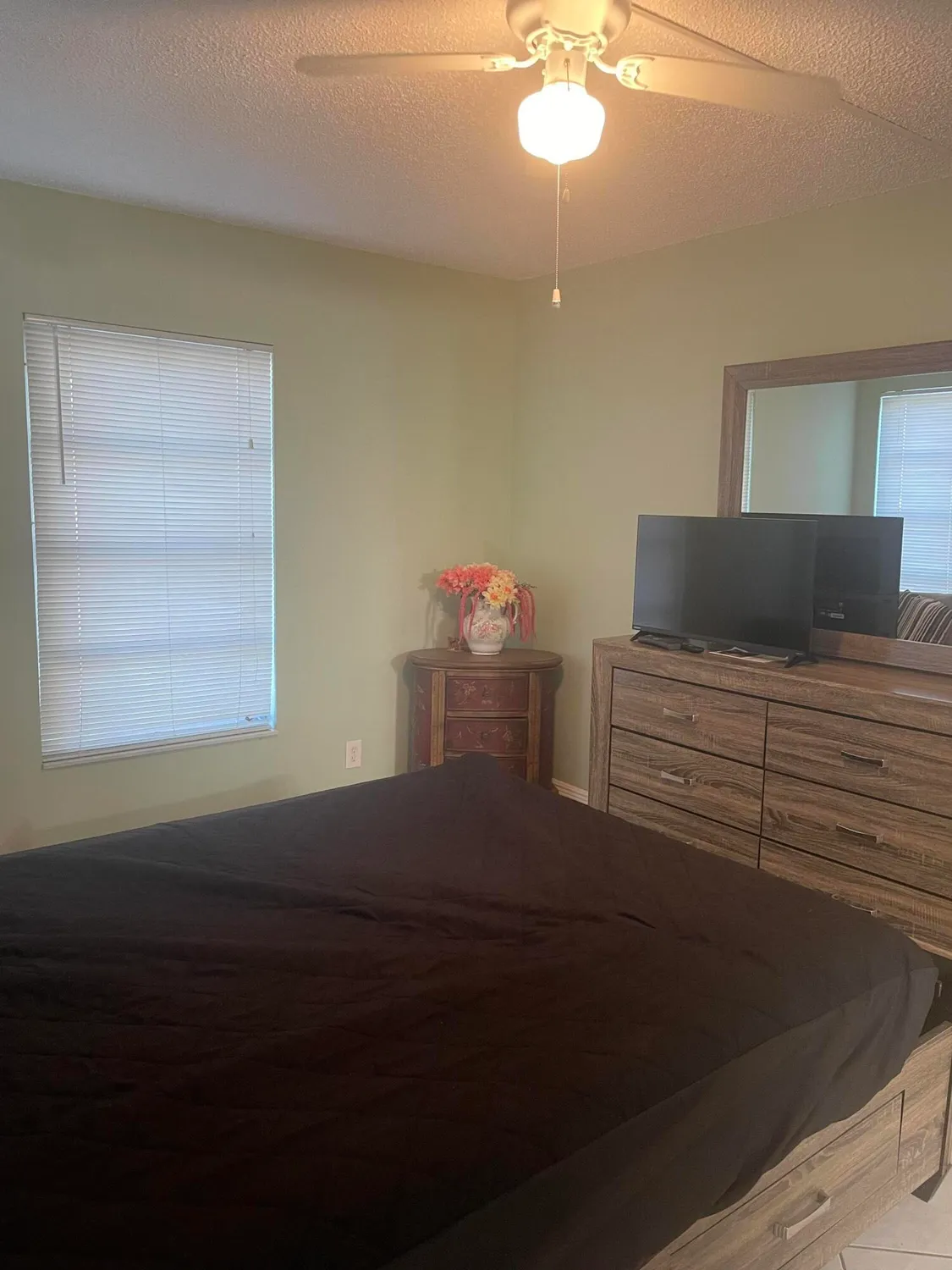 Property Slideshow image 16 of 18 | 7523 s oriole blvd 102, Delray Beach, FL, 33446