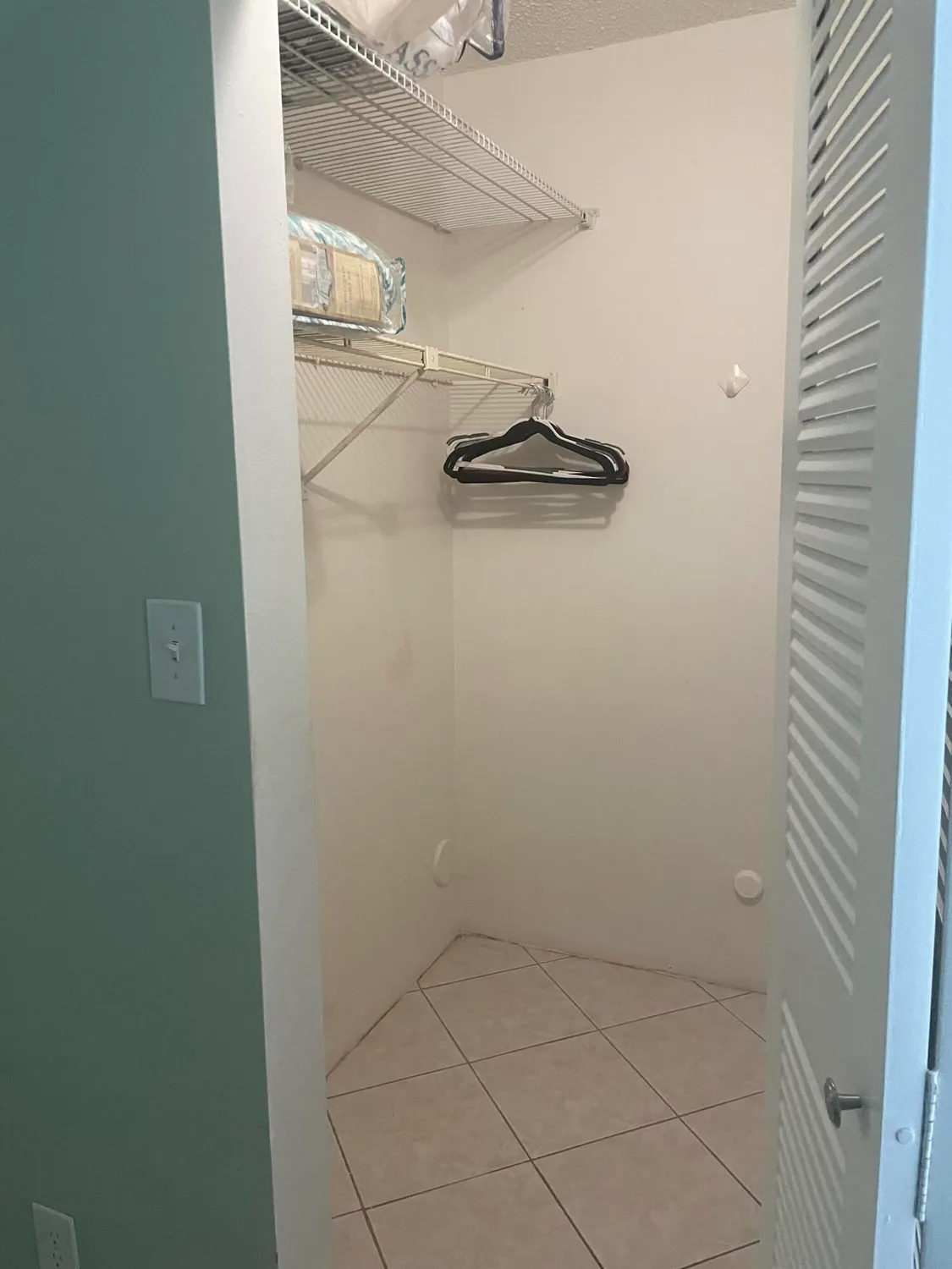 Property Slideshow image 13 of 18 | 7523 s oriole blvd 102, Delray Beach, FL, 33446