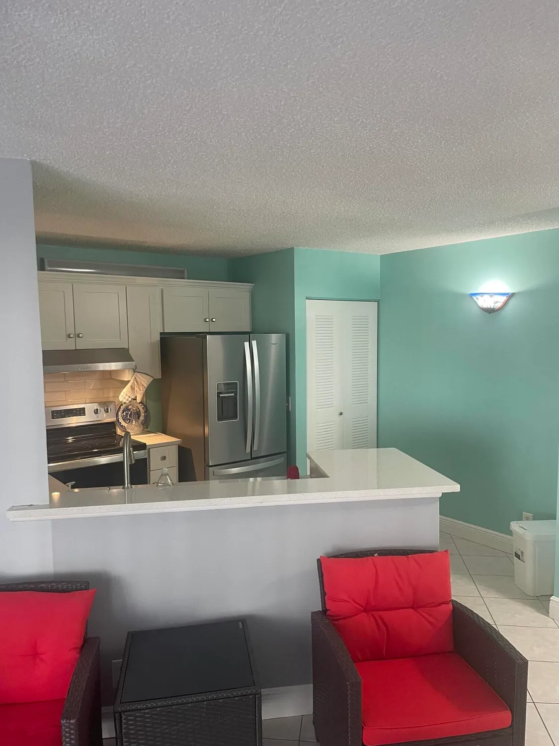 Property Slideshow image 9 of 18 | 7523 s oriole blvd 102, Delray Beach, FL, 33446