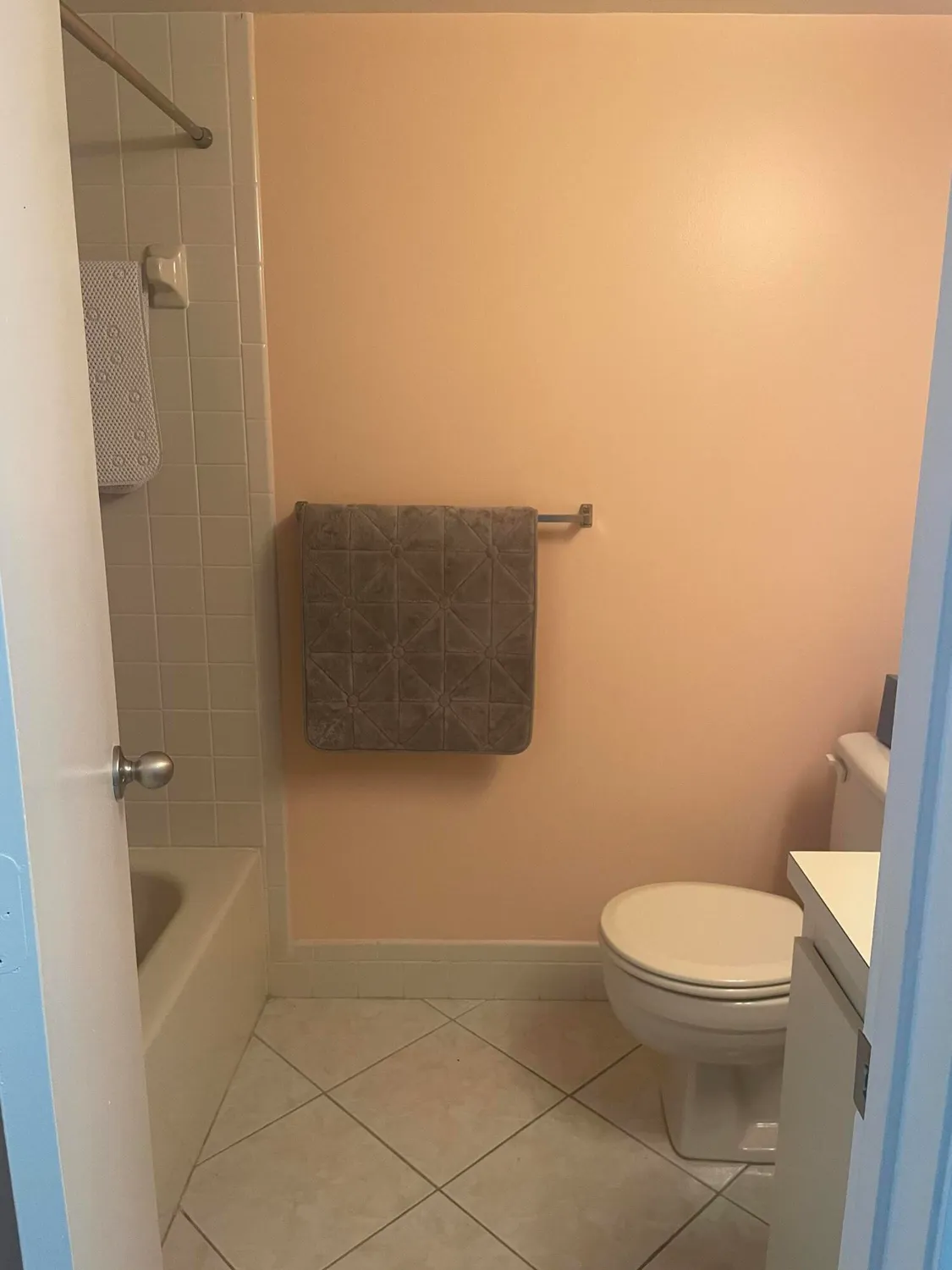 Property Slideshow image 10 of 18 | 7523 s oriole blvd 102, Delray Beach, FL, 33446