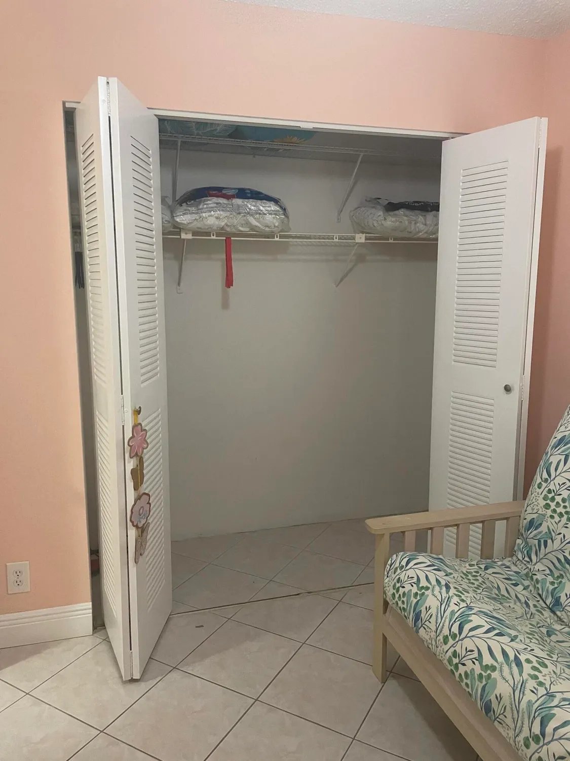 Property Slideshow image 12 of 18 | 7523 s oriole blvd 102, Delray Beach, FL, 33446