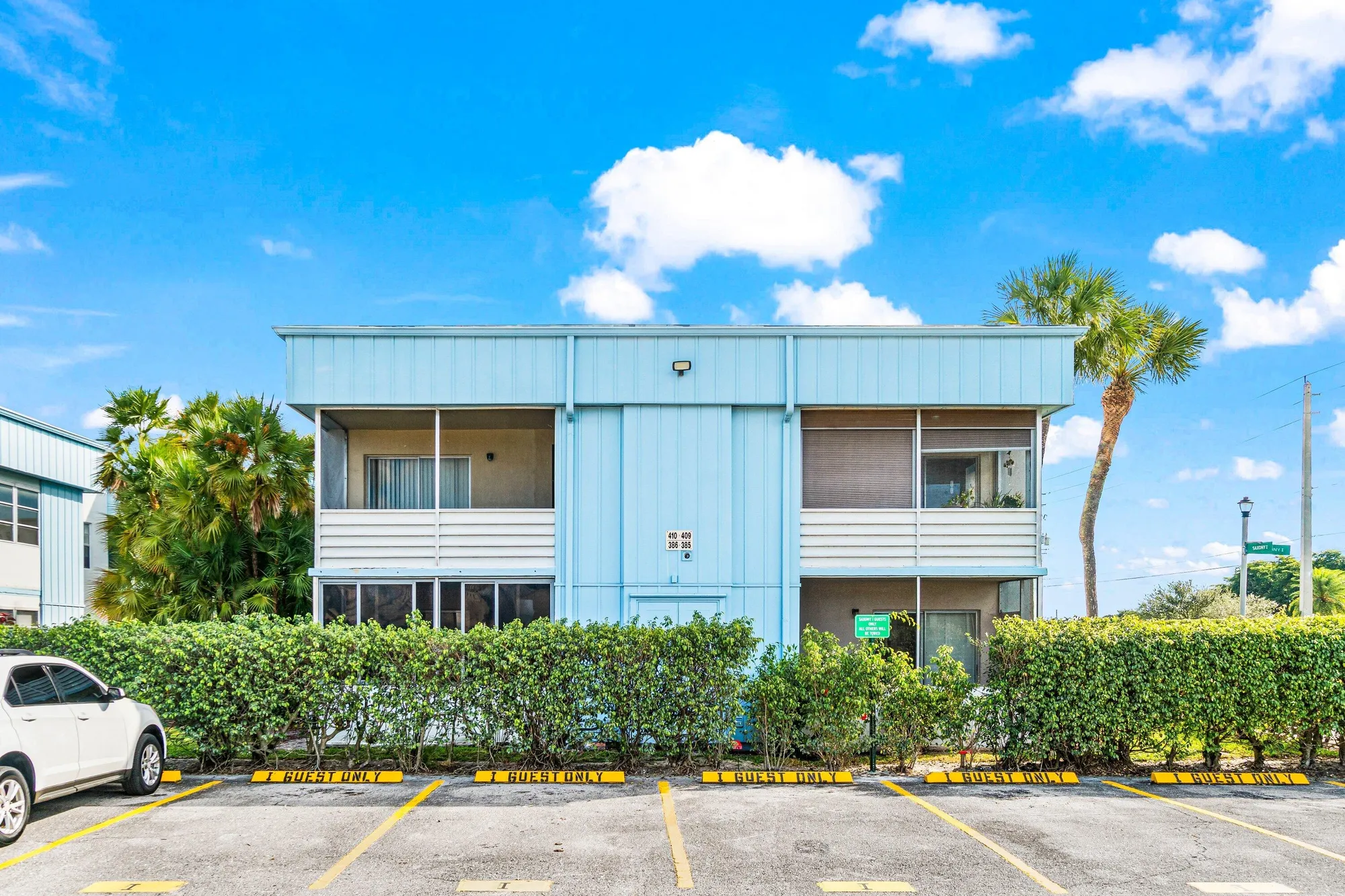 Property Slideshow image 1 of 38 | 410 saxony i, Delray Beach, FL, 33446