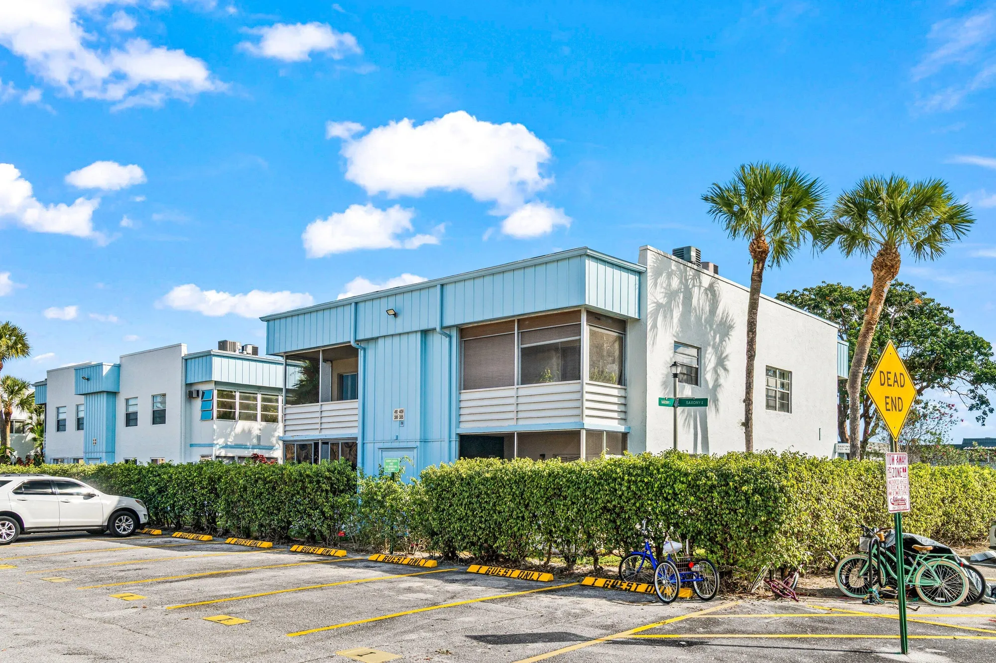 Property Slideshow image 23 of 38 | 410 saxony i, Delray Beach, FL, 33446