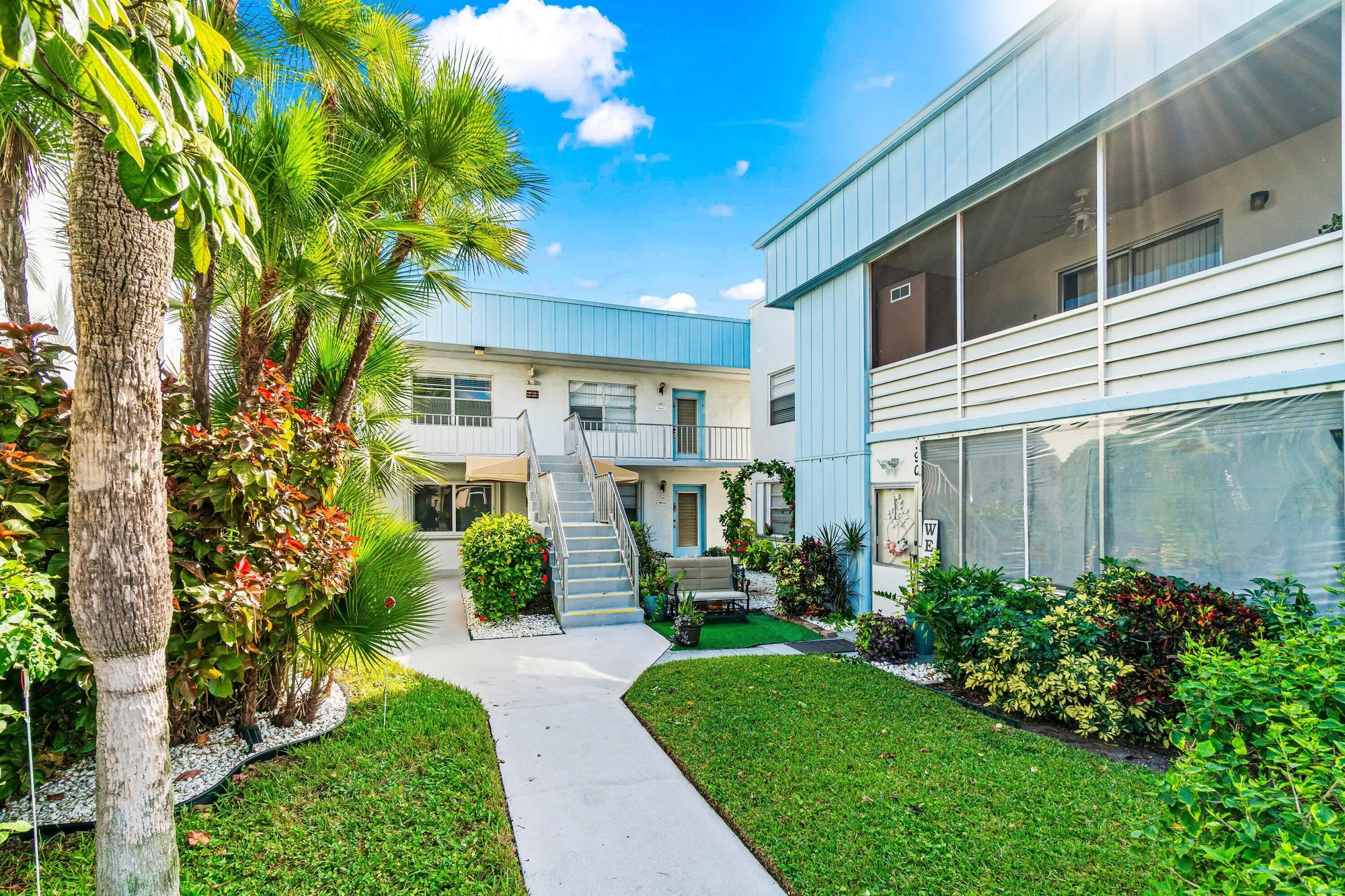 Property Slideshow image 26 of 38 | 410 saxony i, Delray Beach, FL, 33446