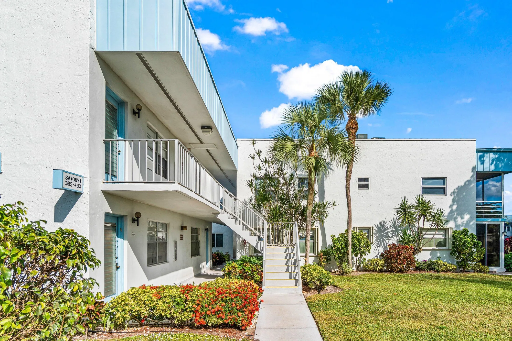 Property Slideshow image 37 of 38 | 410 saxony i, Delray Beach, FL, 33446