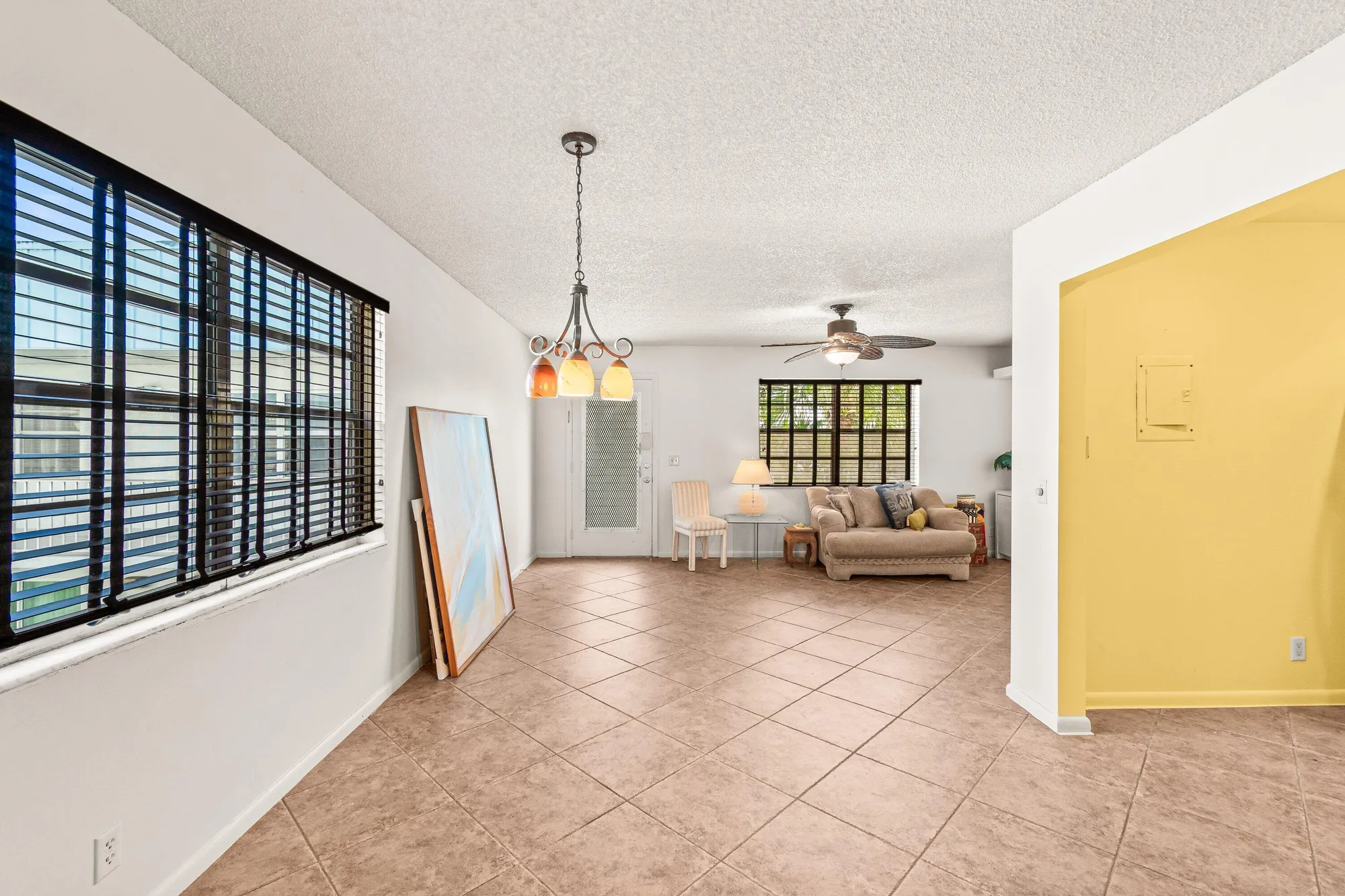 Property Slideshow image 5 of 38 | 410 saxony i, Delray Beach, FL, 33446