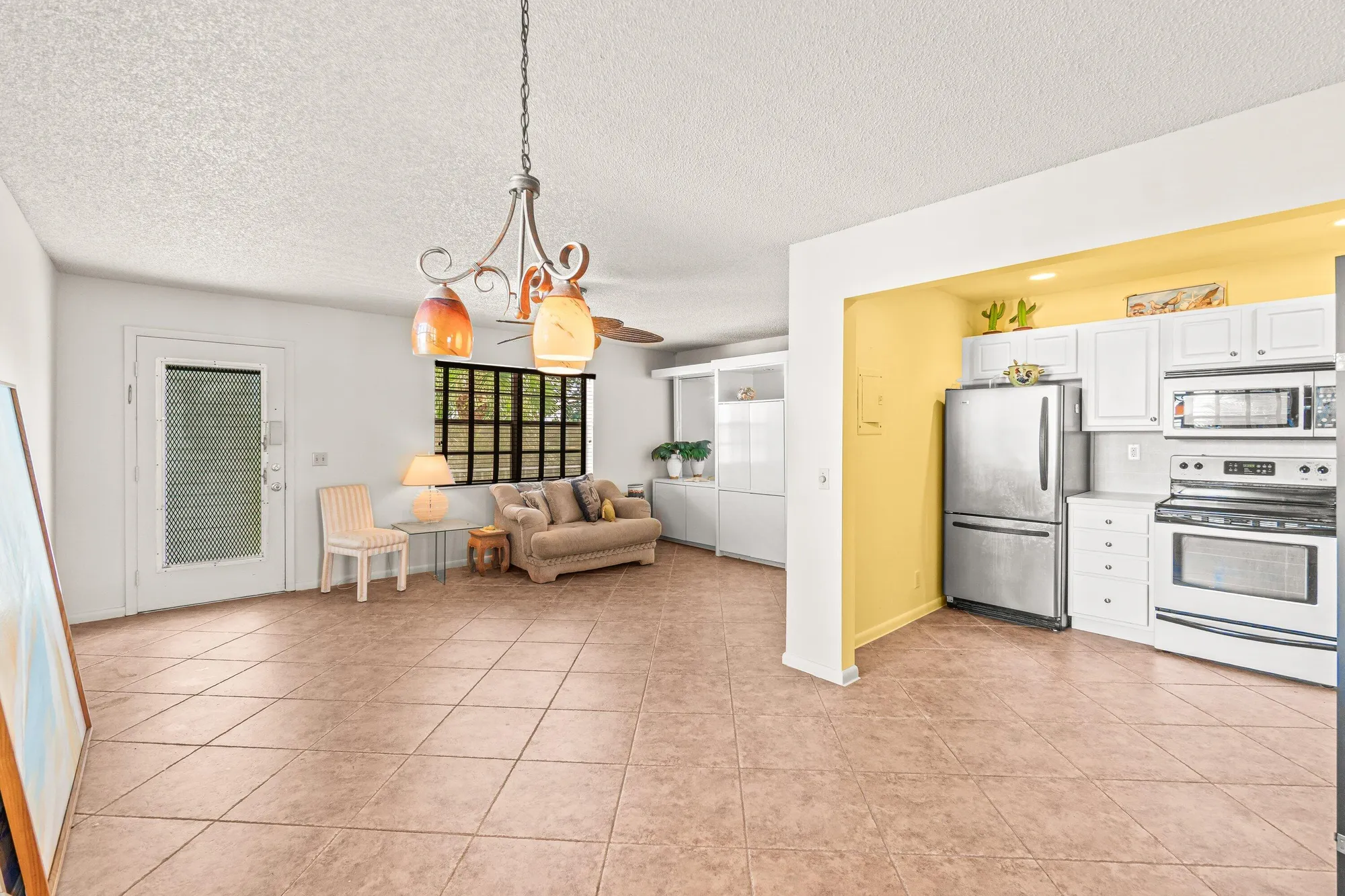 Property Slideshow image 2 of 38 | 410 saxony i, Delray Beach, FL, 33446