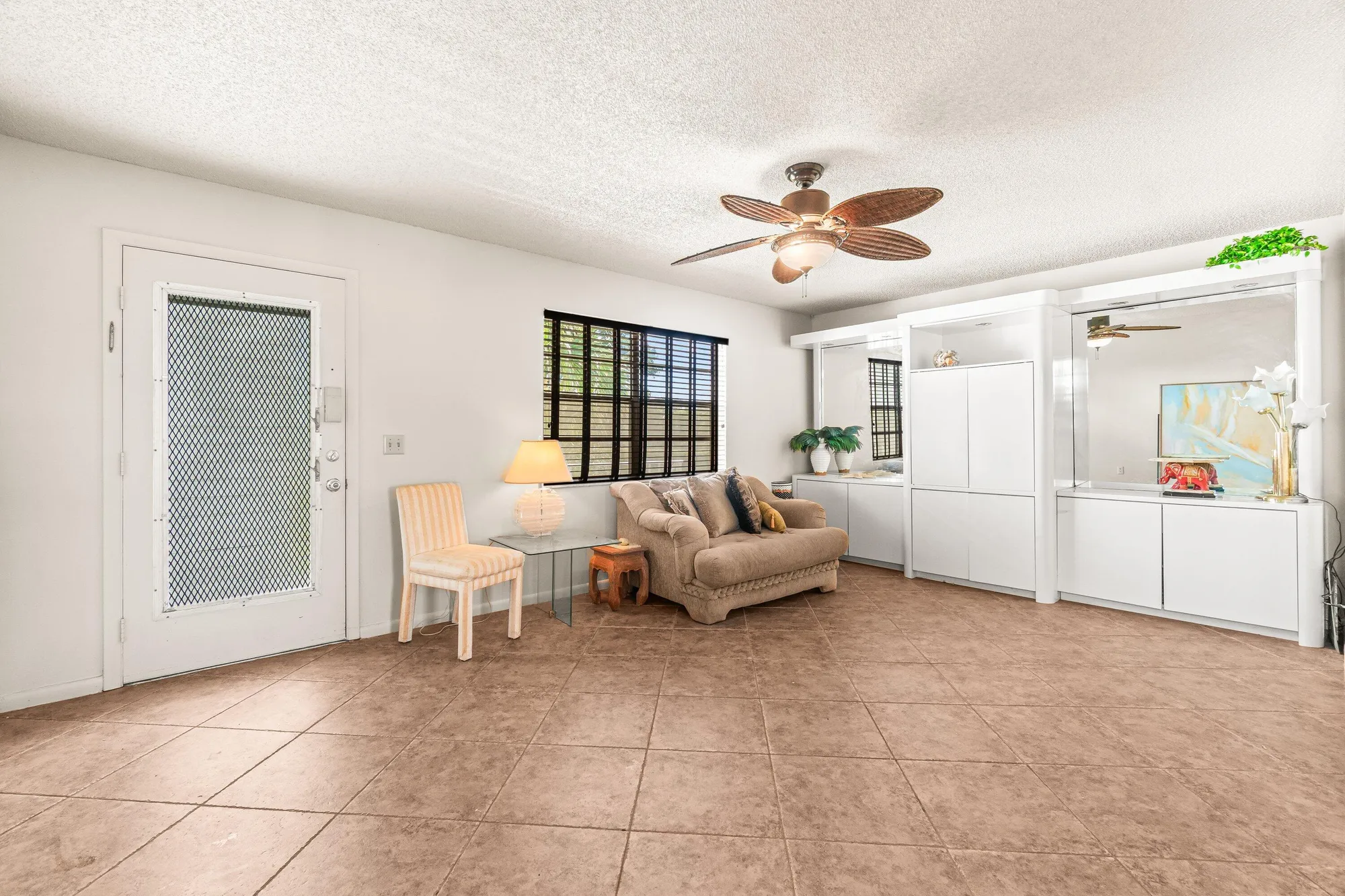 Property Slideshow image 6 of 38 | 410 saxony i, Delray Beach, FL, 33446