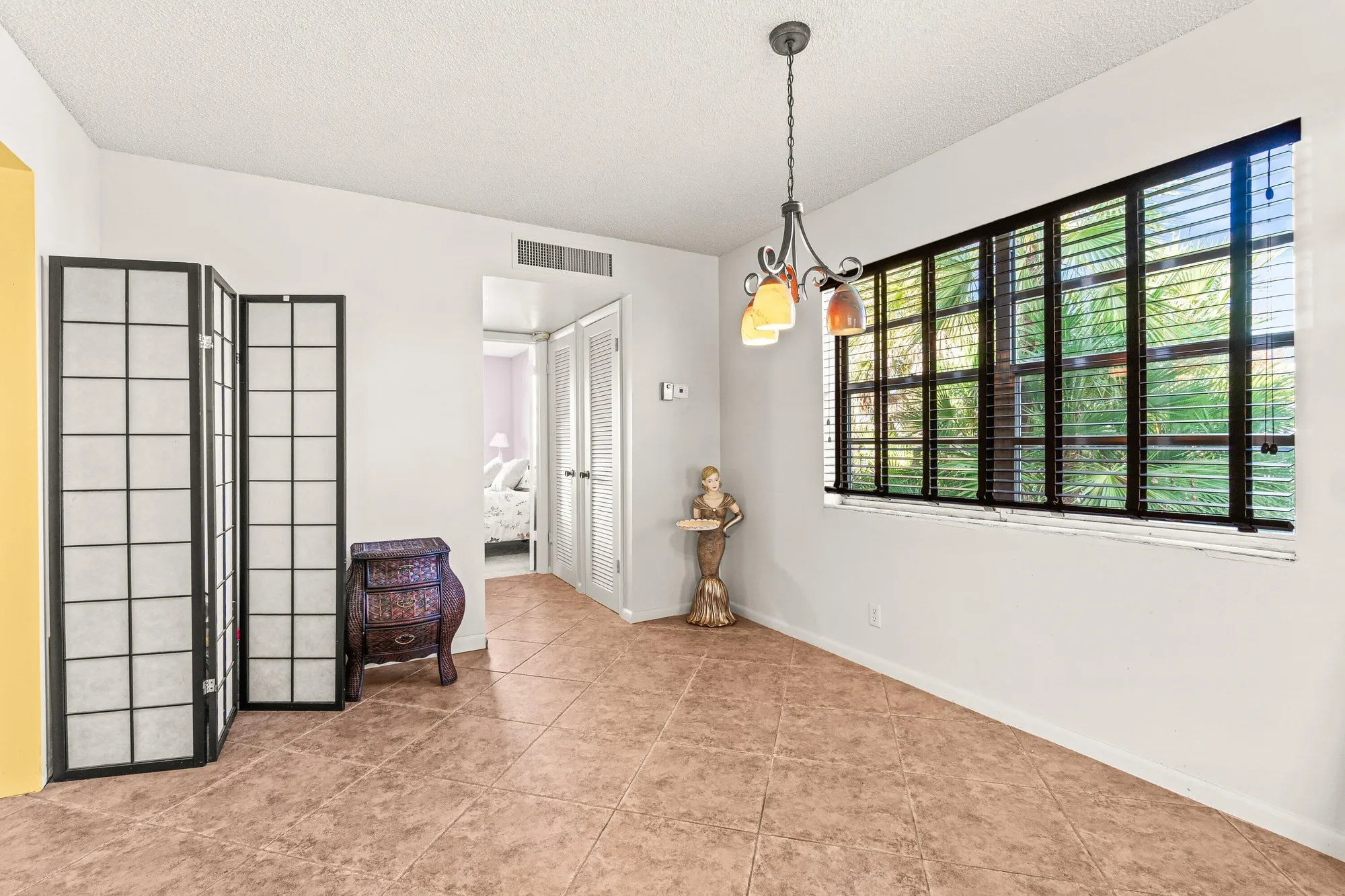 Property Slideshow image 7 of 38 | 410 saxony i, Delray Beach, FL, 33446