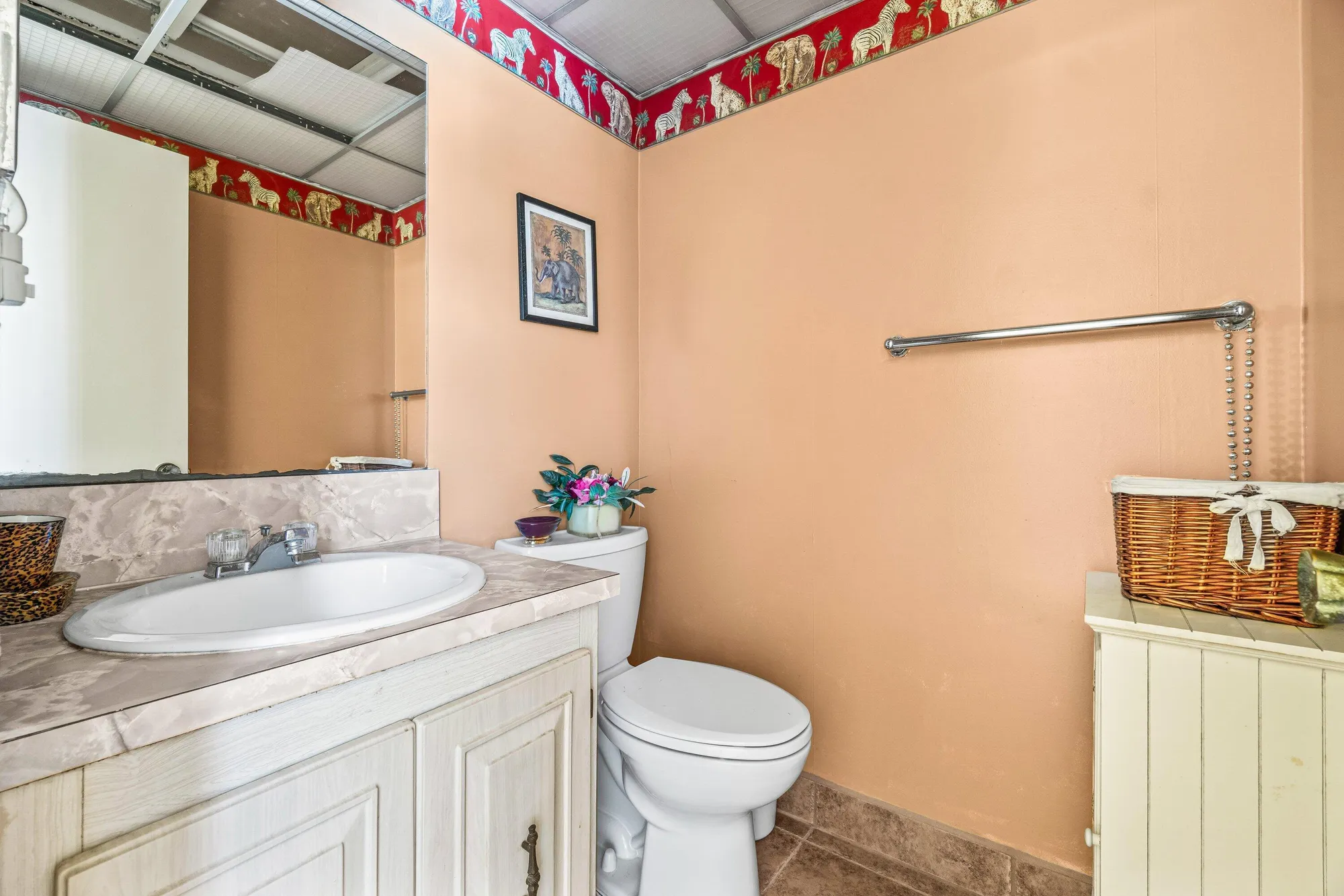 Property Slideshow image 10 of 38 | 410 saxony i, Delray Beach, FL, 33446