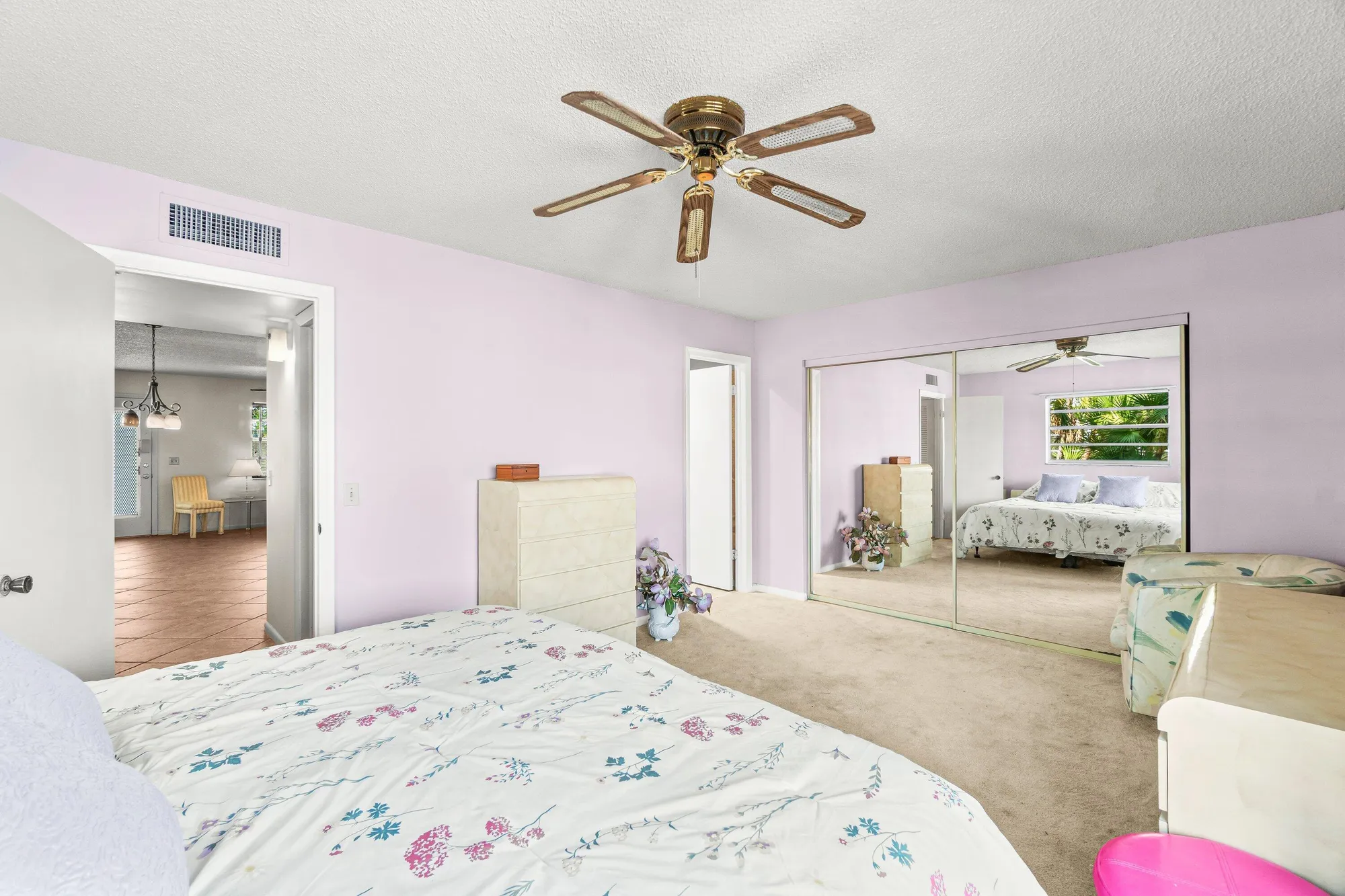 Property Slideshow image 11 of 38 | 410 saxony i, Delray Beach, FL, 33446