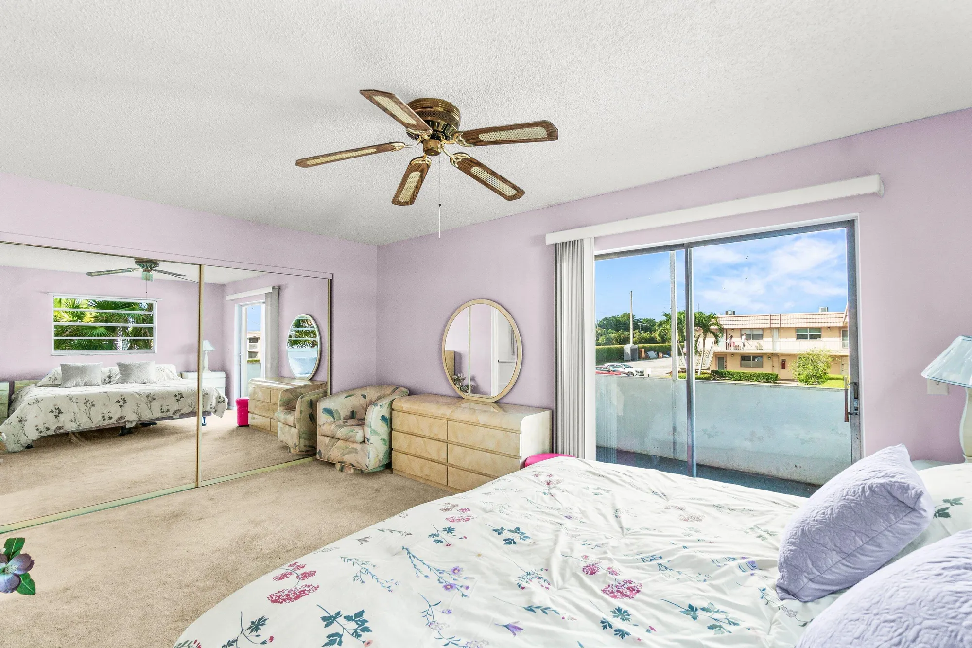 Property Slideshow image 12 of 38 | 410 saxony i, Delray Beach, FL, 33446