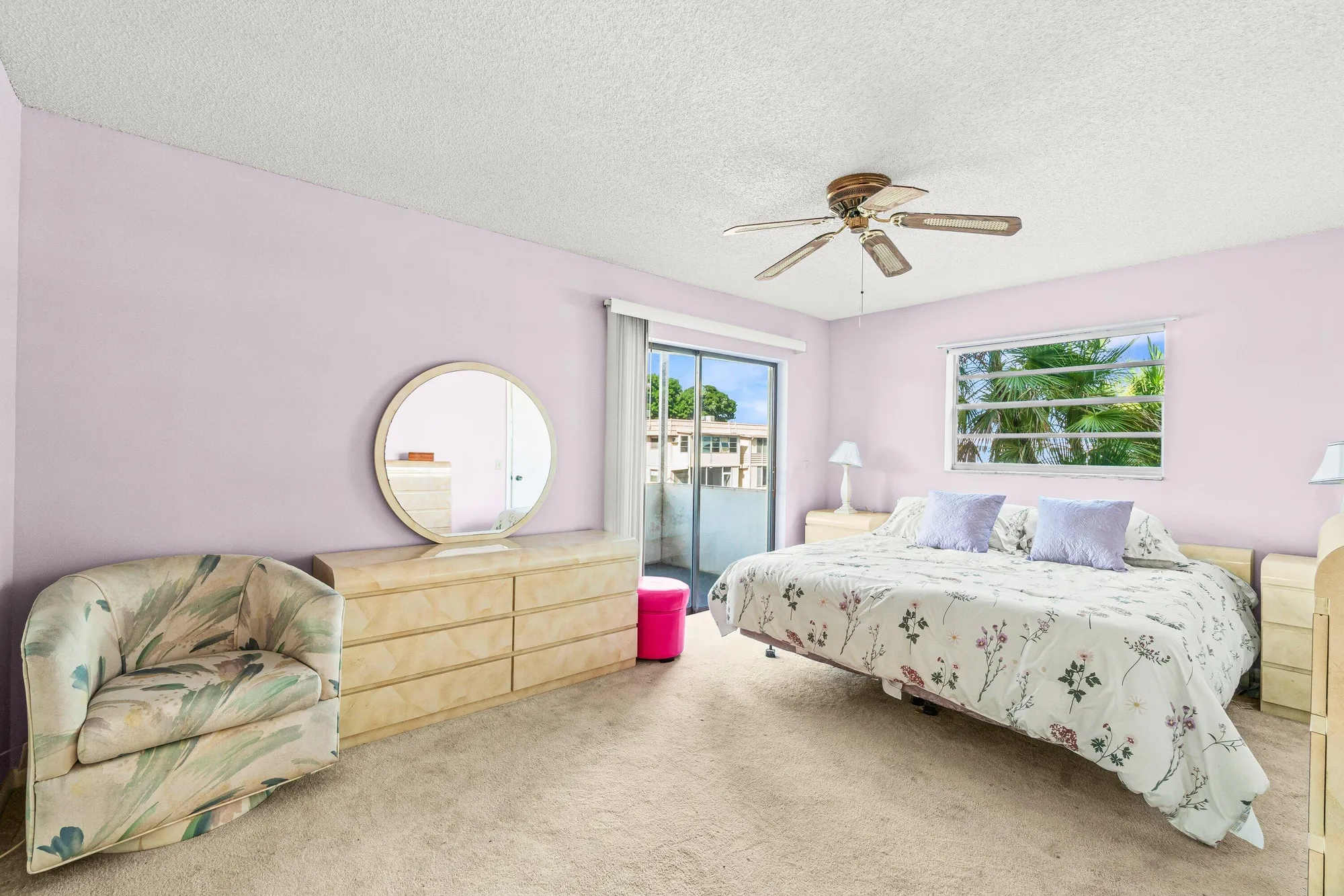 Property Slideshow image 13 of 38 | 410 saxony i, Delray Beach, FL, 33446