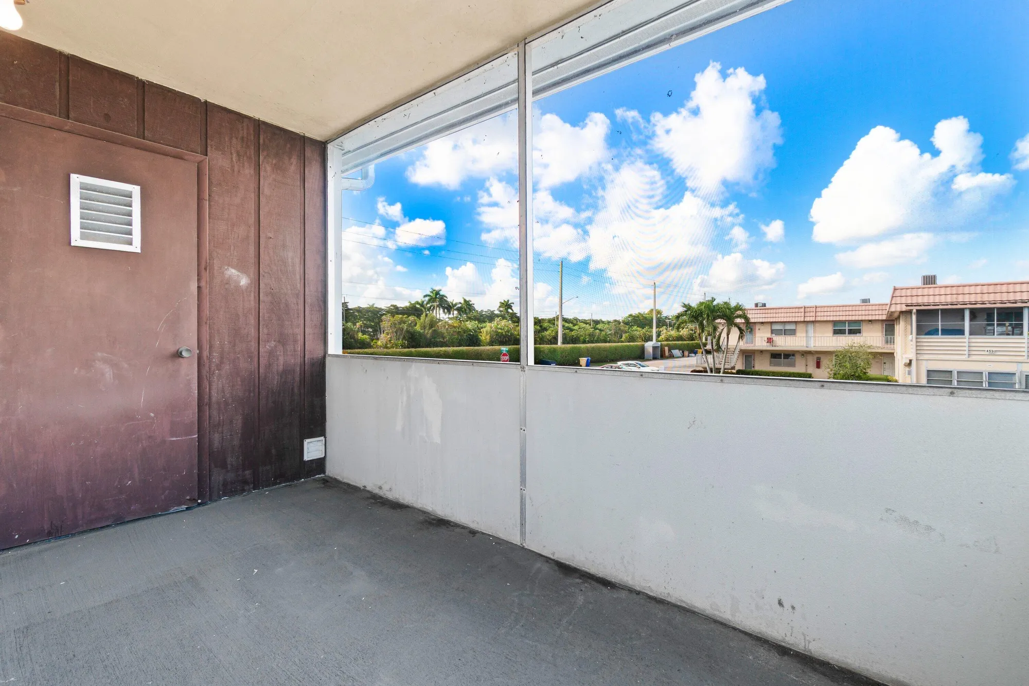 Property Slideshow image 16 of 38 | 410 saxony i, Delray Beach, FL, 33446