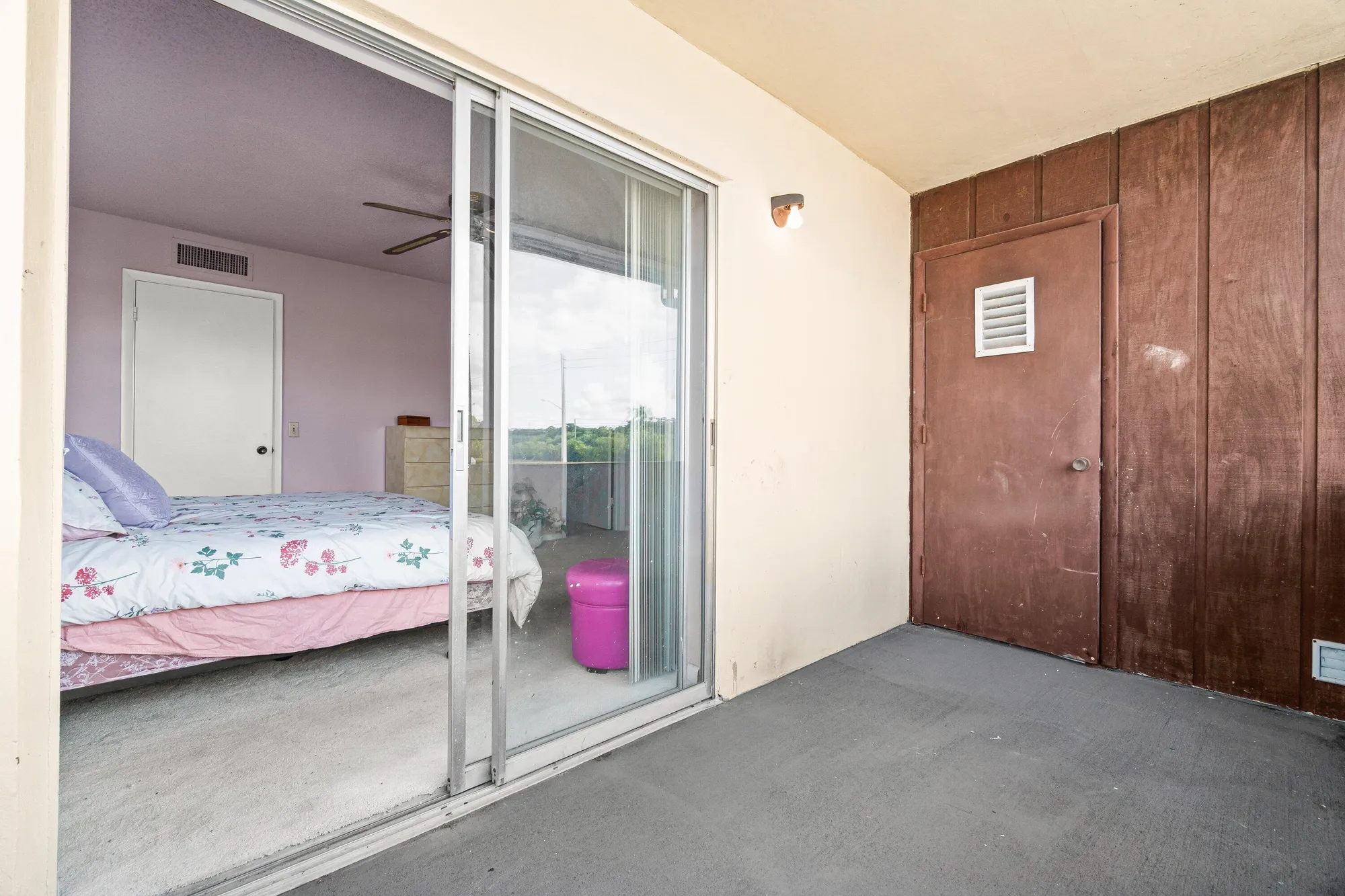 Property Slideshow image 17 of 38 | 410 saxony i, Delray Beach, FL, 33446