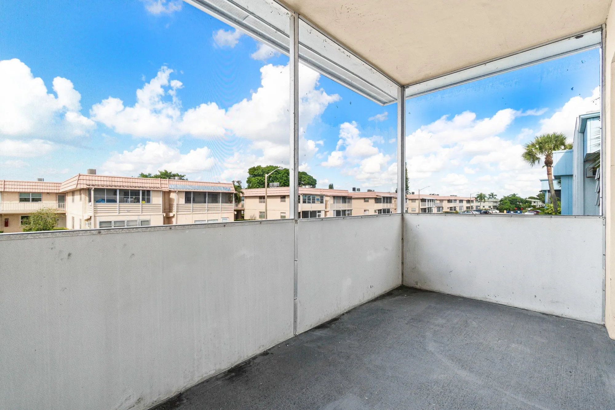 Property Slideshow image 18 of 38 | 410 saxony i, Delray Beach, FL, 33446