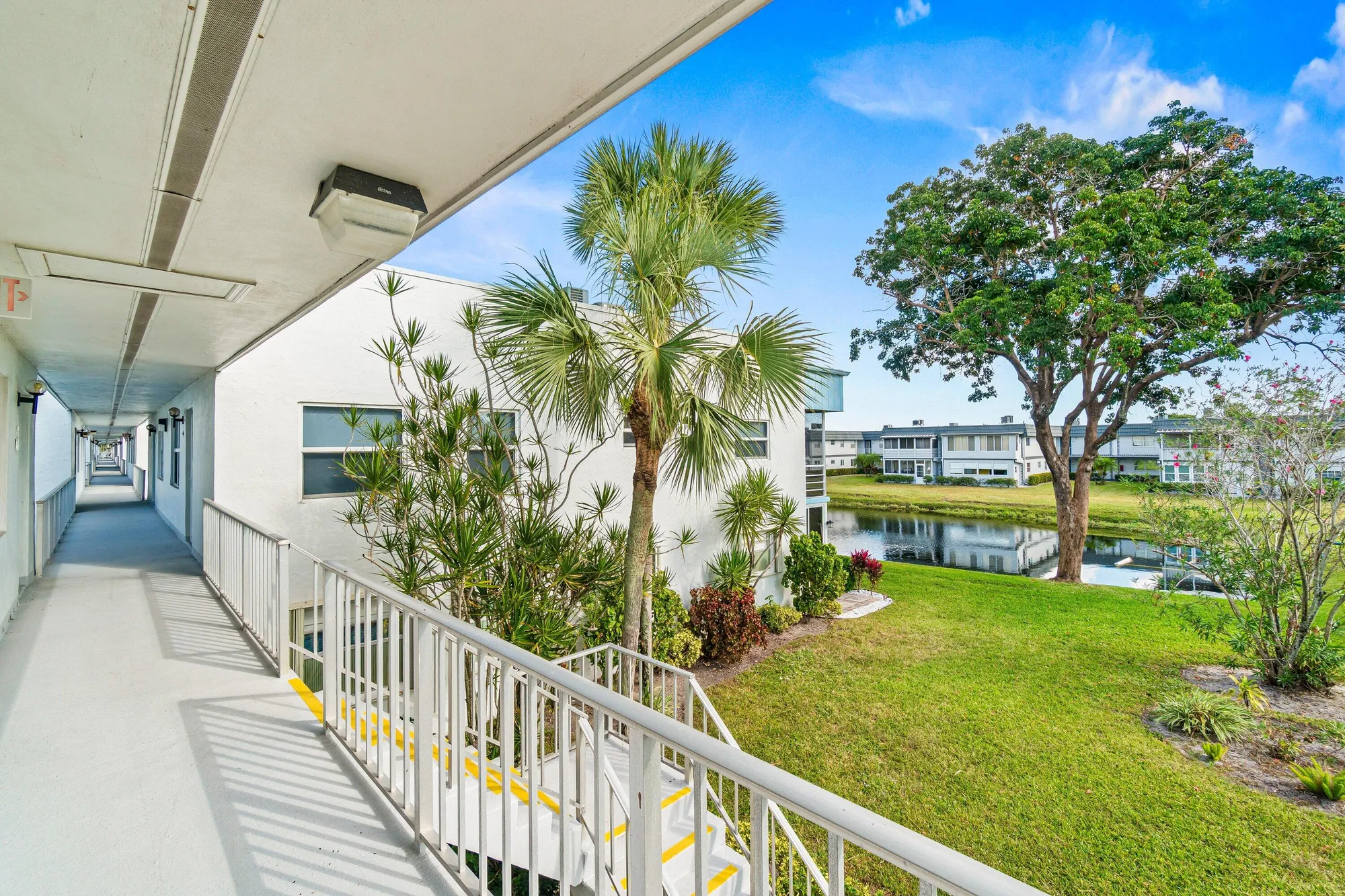 Property Slideshow image 20 of 38 | 410 saxony i, Delray Beach, FL, 33446