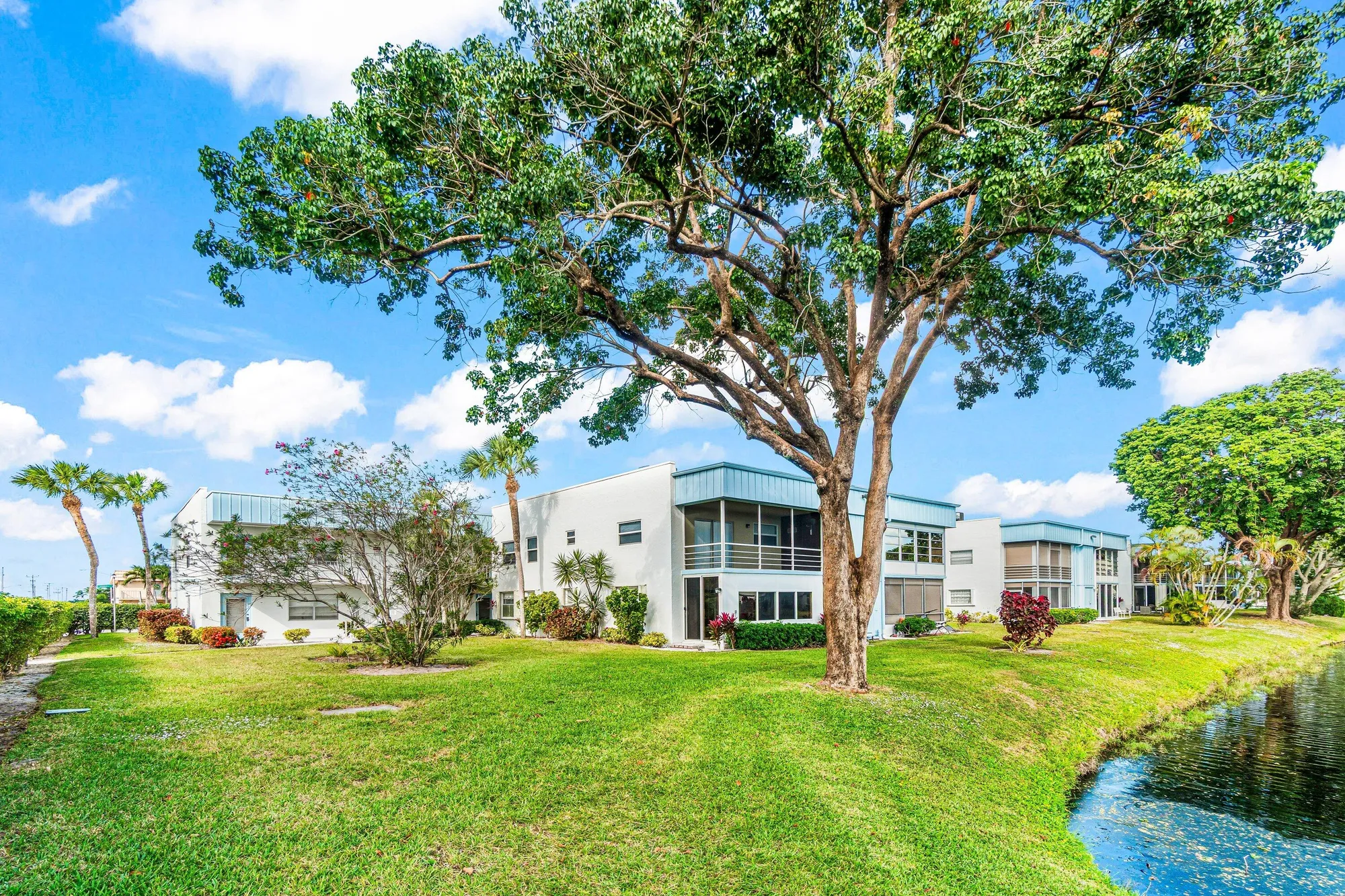 Property Slideshow image 22 of 38 | 410 saxony i, Delray Beach, FL, 33446