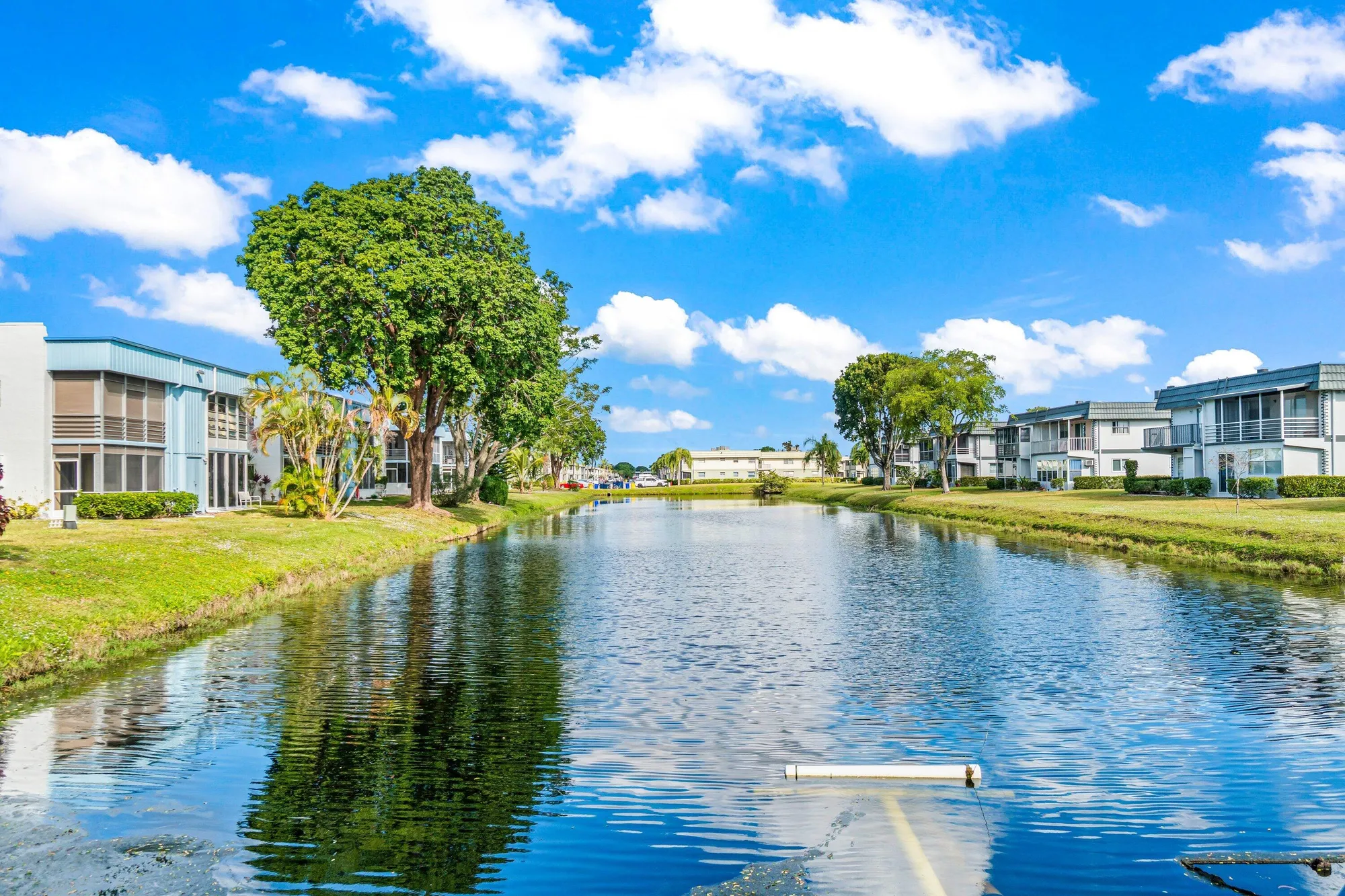Property Slideshow image 24 of 38 | 410 saxony i, Delray Beach, FL, 33446