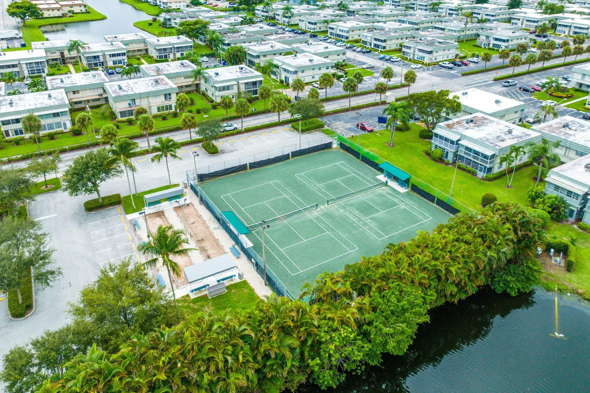 Property Slideshow image 33 of 38 | 410 saxony i, Delray Beach, FL, 33446