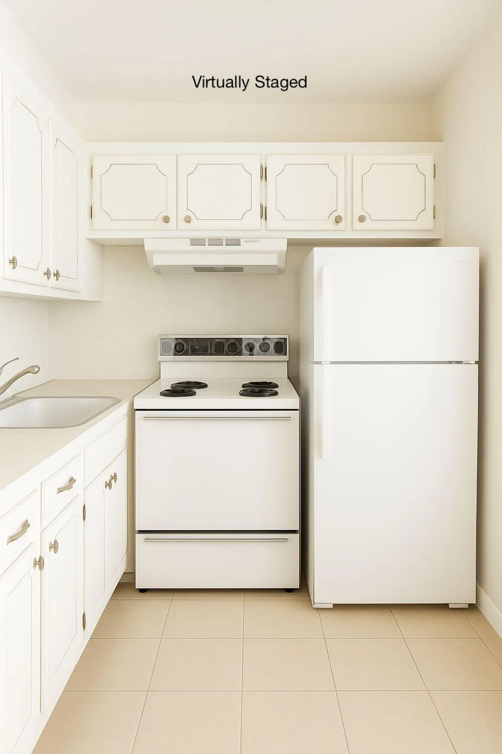 Property Slideshow image 5 of 9 | 134 camden f, West Palm Beach, FL, 33417