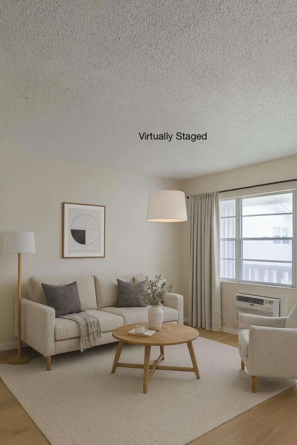 Property Slideshow image 1 of 9 | 134 camden f, West Palm Beach, FL, 33417