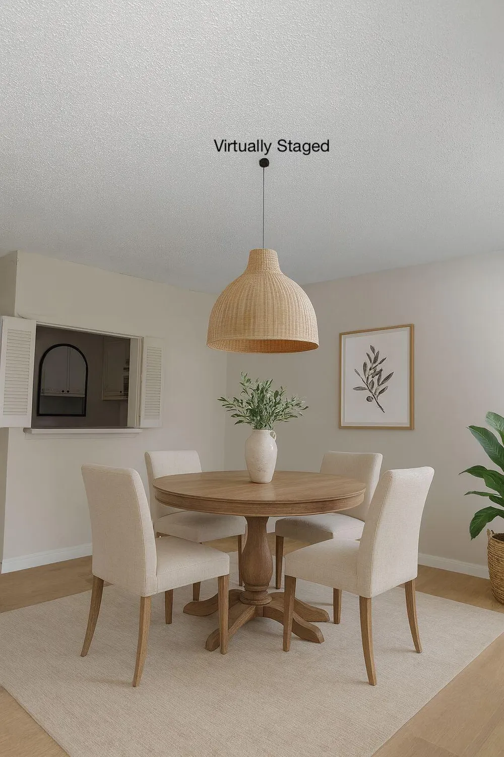 Property Slideshow image 3 of 9 | 134 camden f, West Palm Beach, FL, 33417