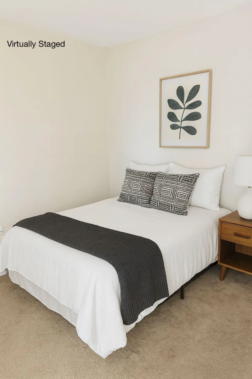 Property Slideshow image 4 of 9 | 134 camden f, West Palm Beach, FL, 33417