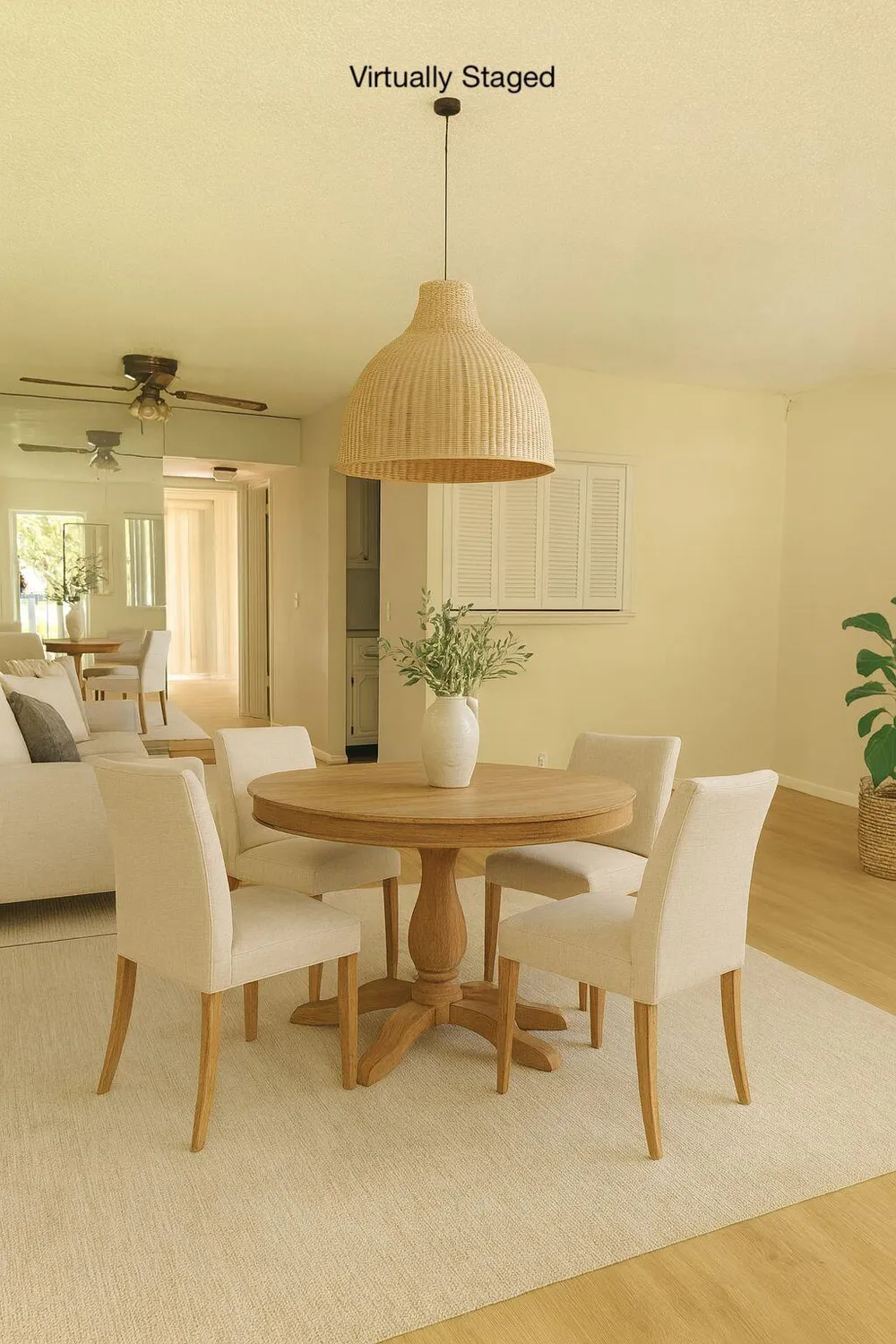 Property Slideshow image 2 of 9 | 134 camden f, West Palm Beach, FL, 33417