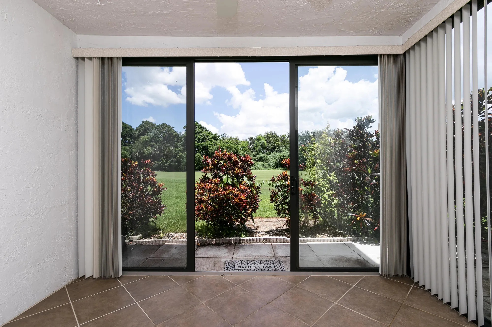Property Slideshow image 31 of 39 | 8535 casa del lago apt 37e, Boca Raton, FL, 33433