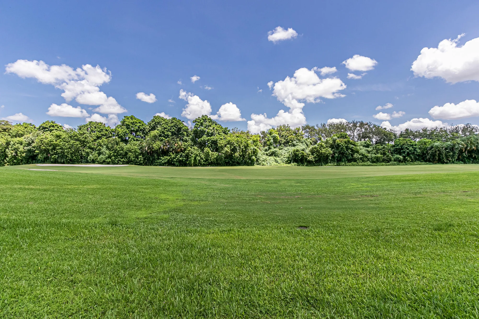 Property Slideshow image 33 of 39 | 8535 casa del lago apt 37e, Boca Raton, FL, 33433